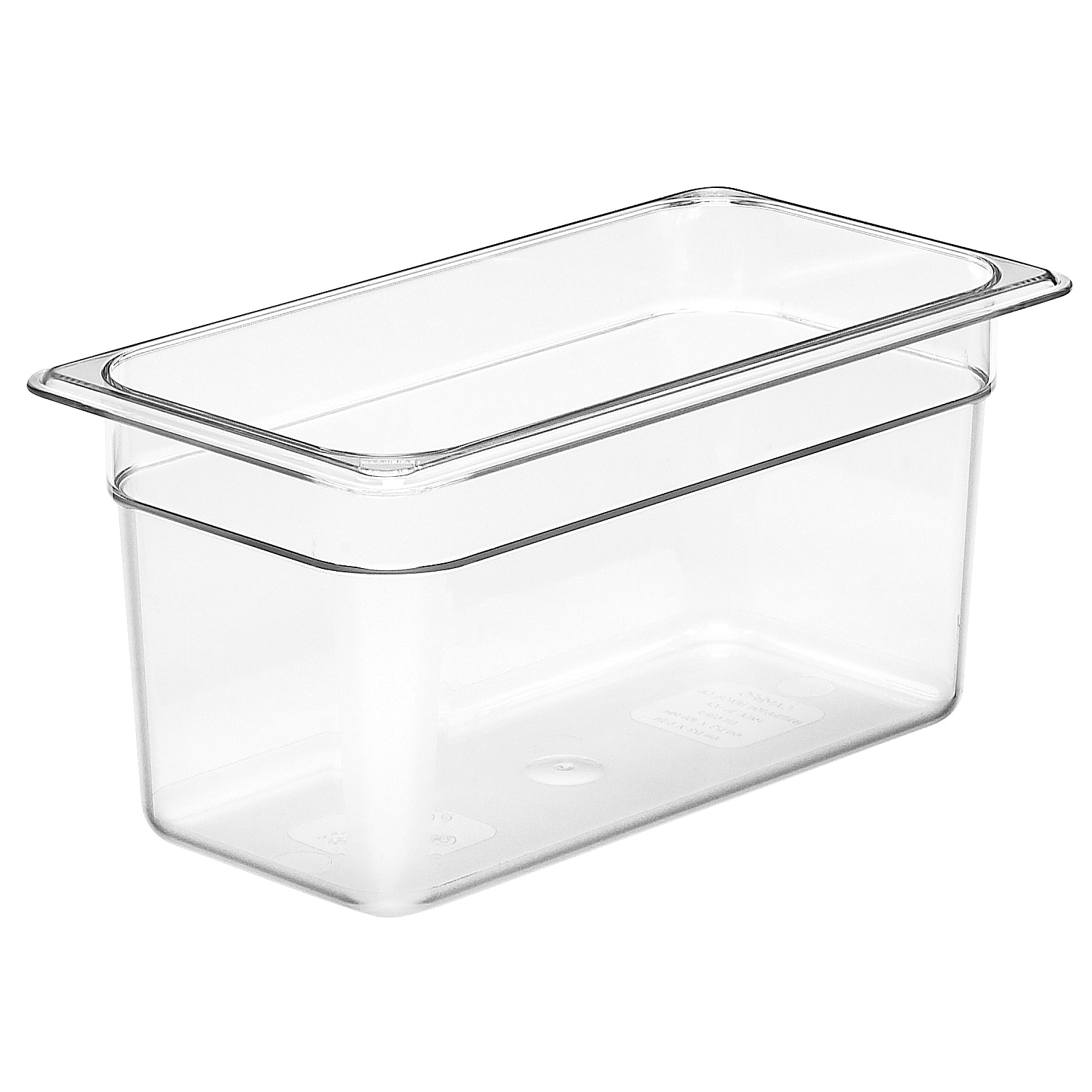 Cambro, 36CW135, Food/Beverage Storage Container