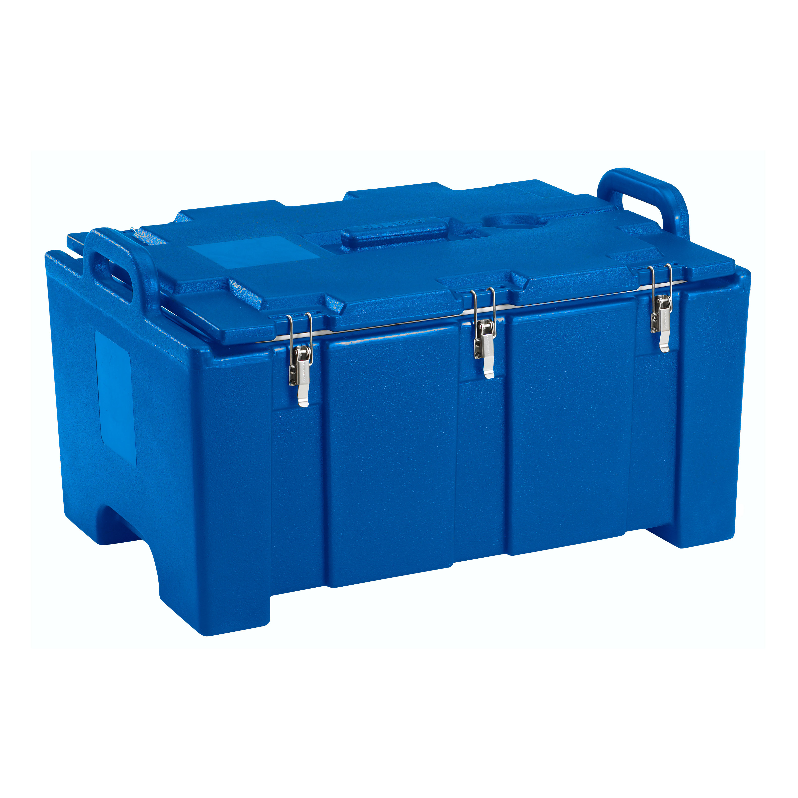 Cambro, 100MPC186, Insulated Food Storage