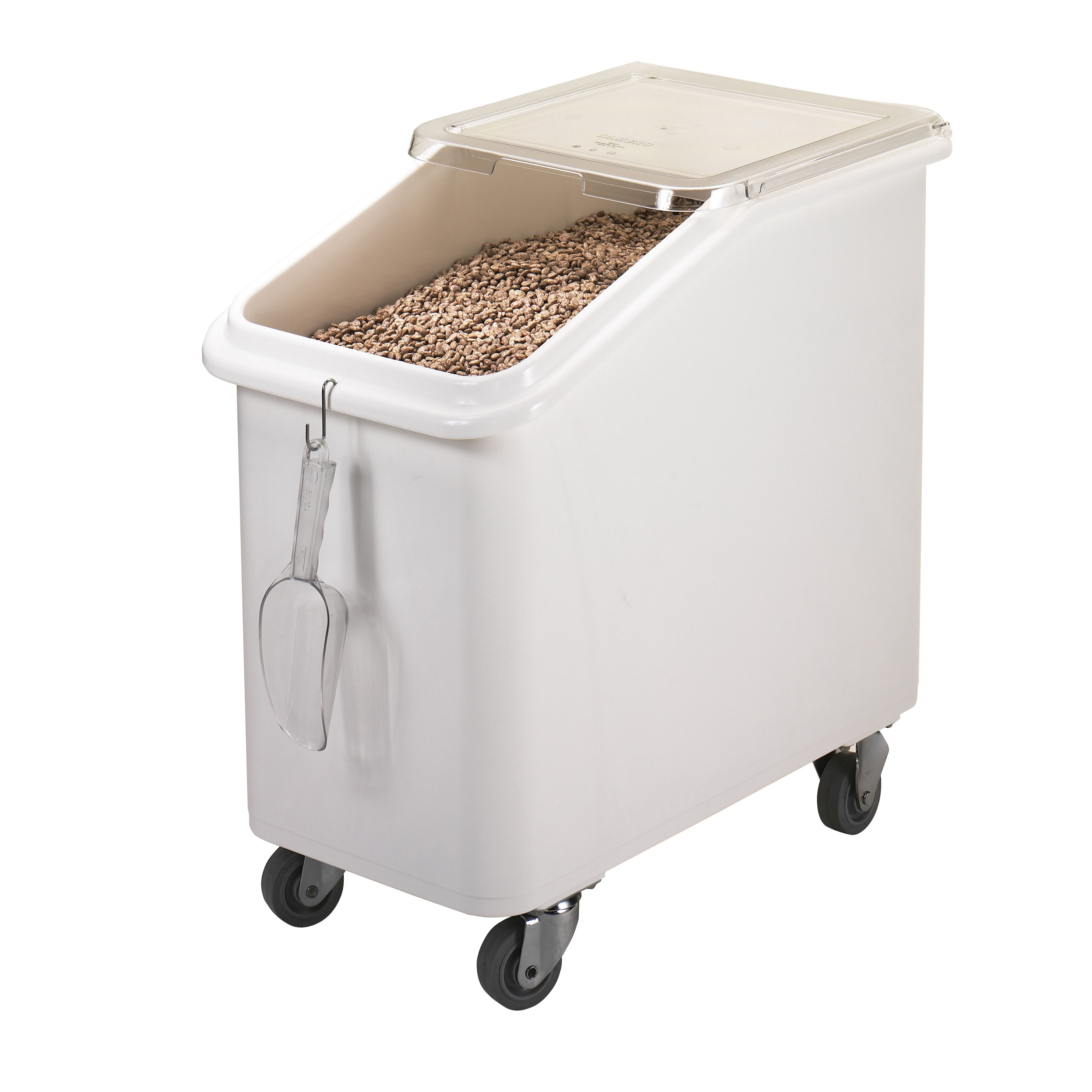 Cambro, IBS27148, Food/Beverage Storage Container