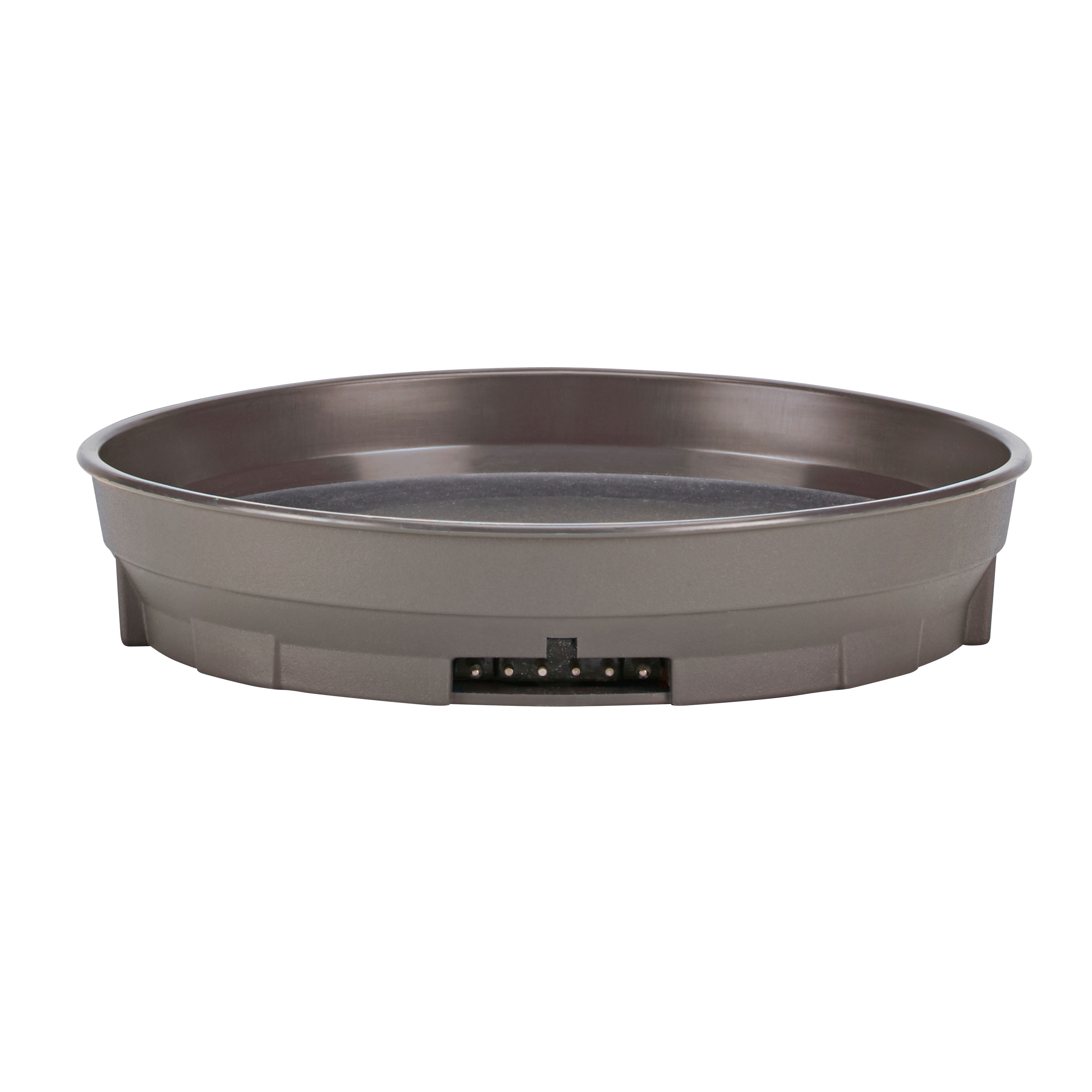 Cambro, MDSCDB9485, Warming Appliances