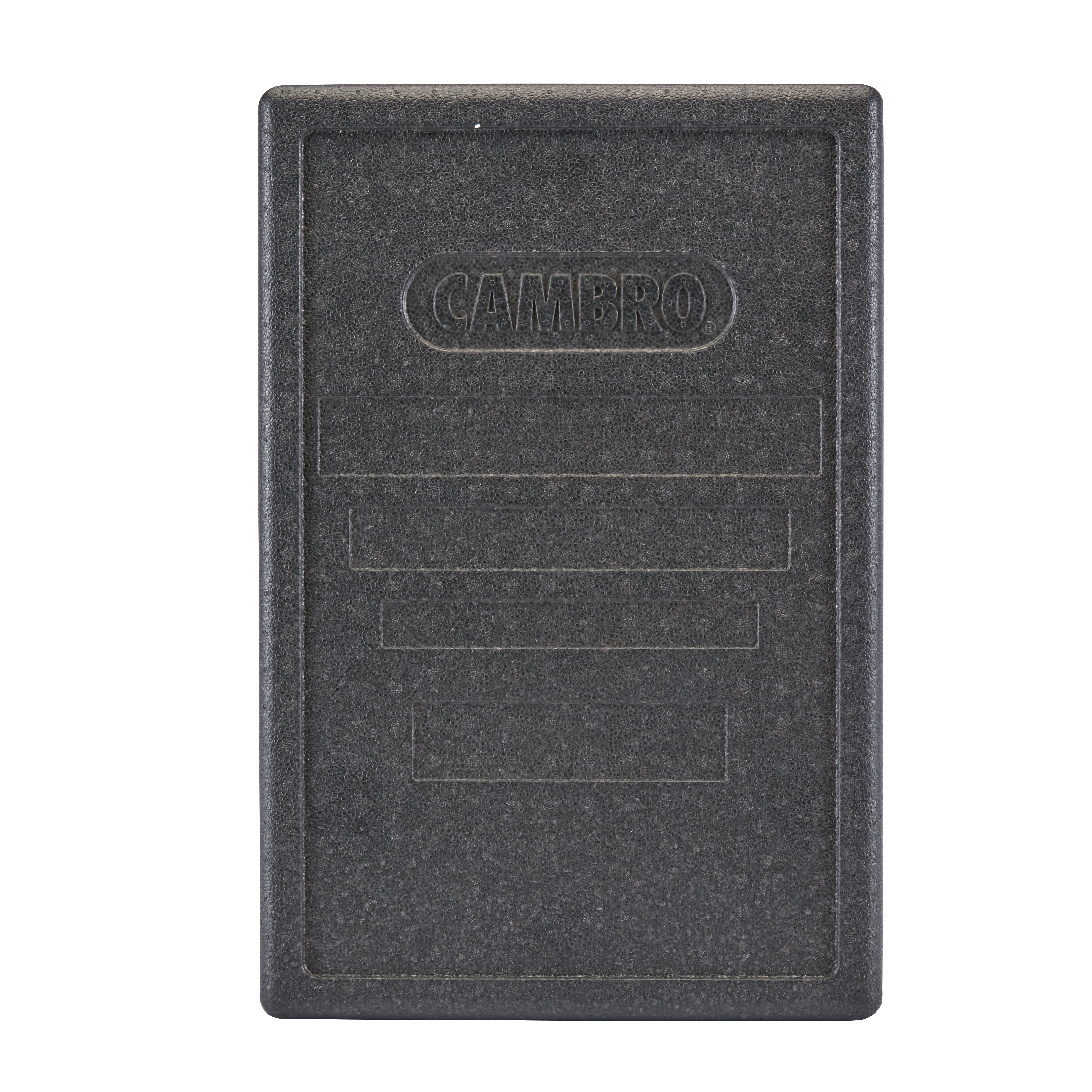 Cambro, EPP180LID110, Insulated Food Storage