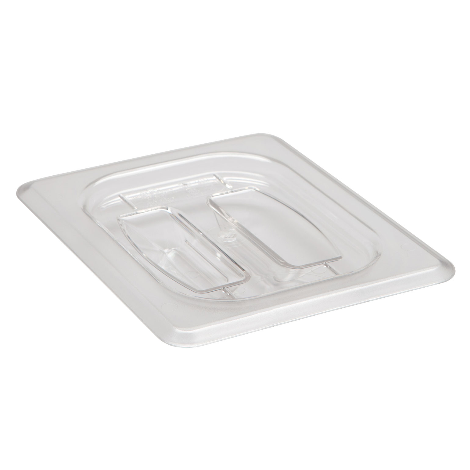 Cambro, 80CWCH135, Food/Beverage Storage Container