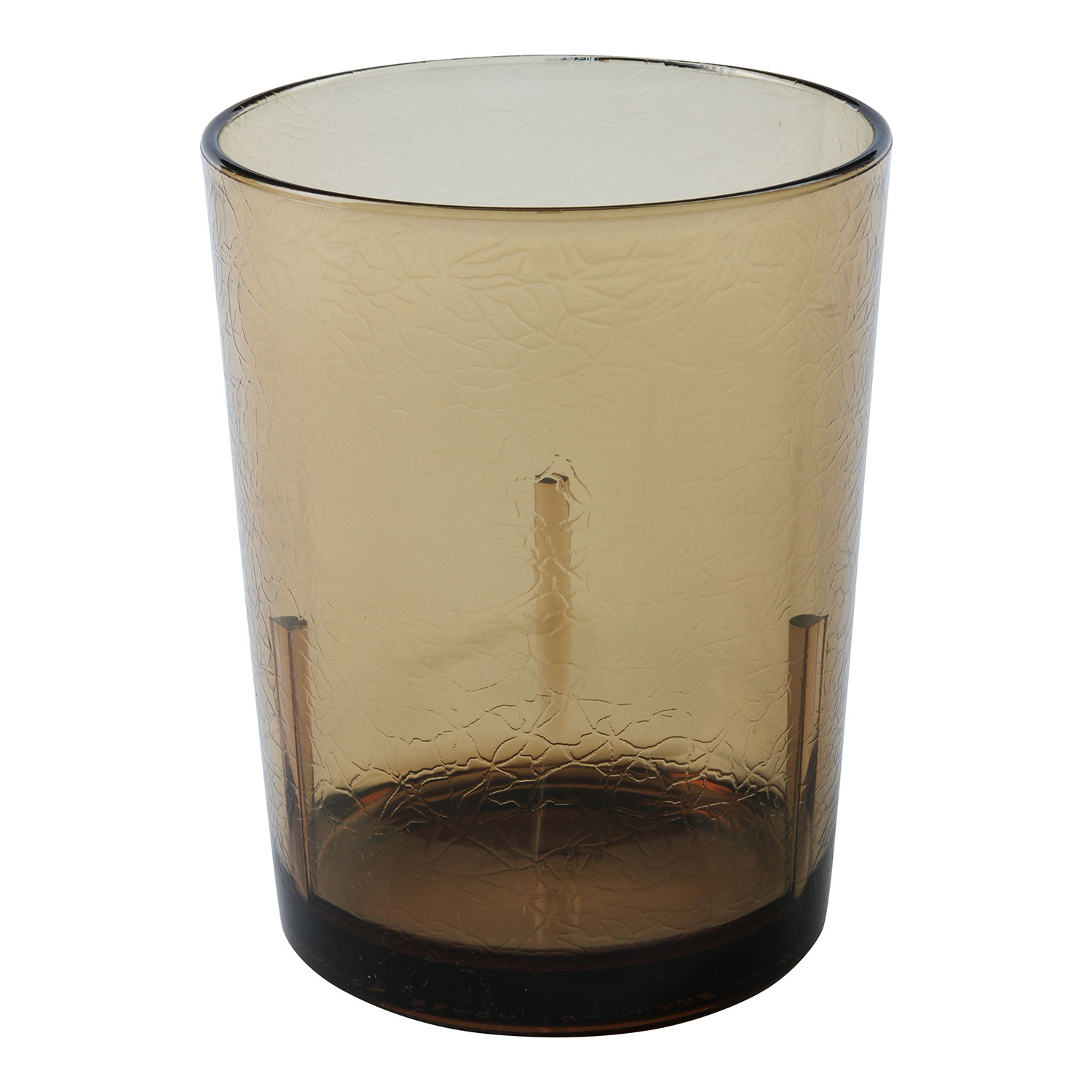 Cambro, D14609, Serving/Drinking Glasses