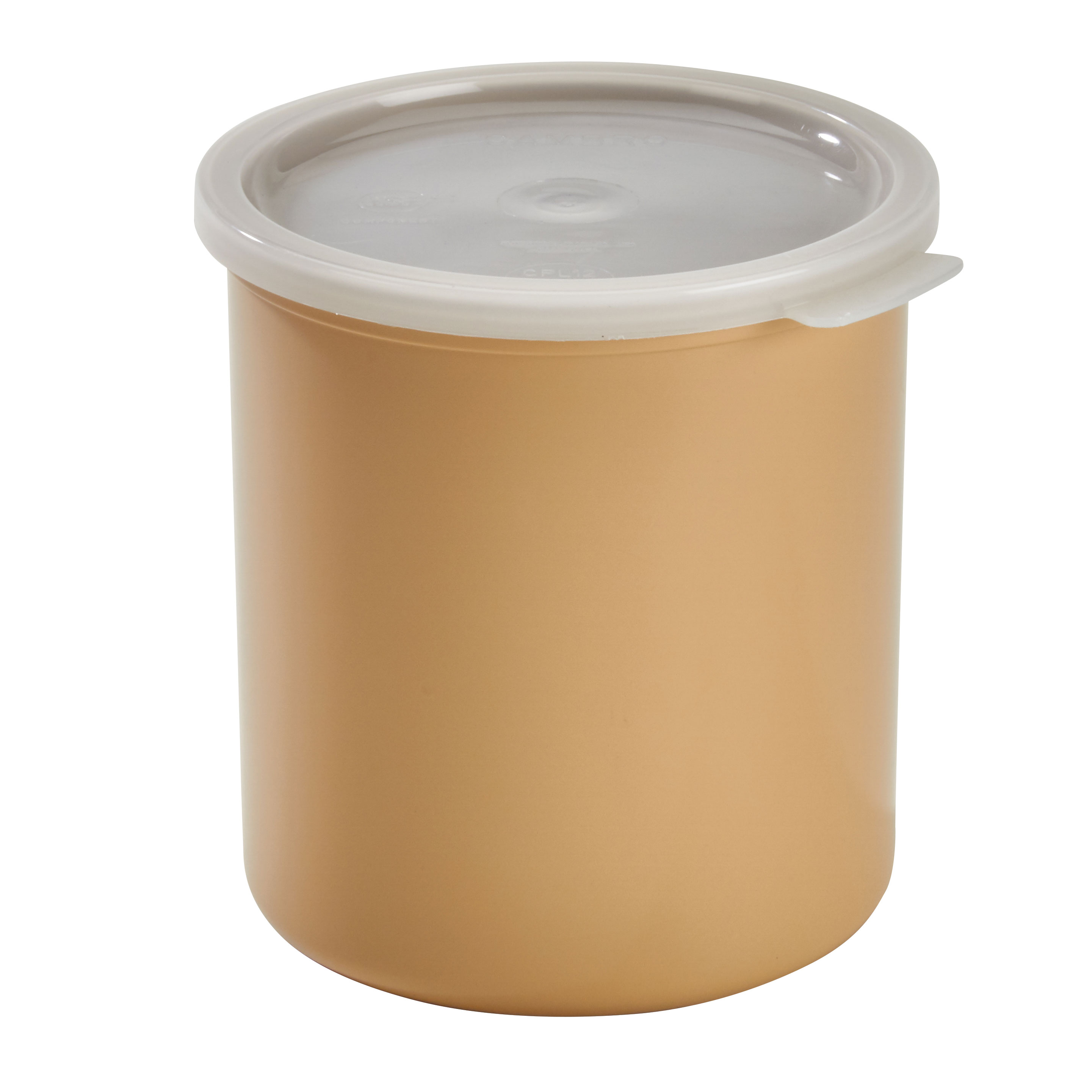 Cambro, CP27133, Food Stands/Displays