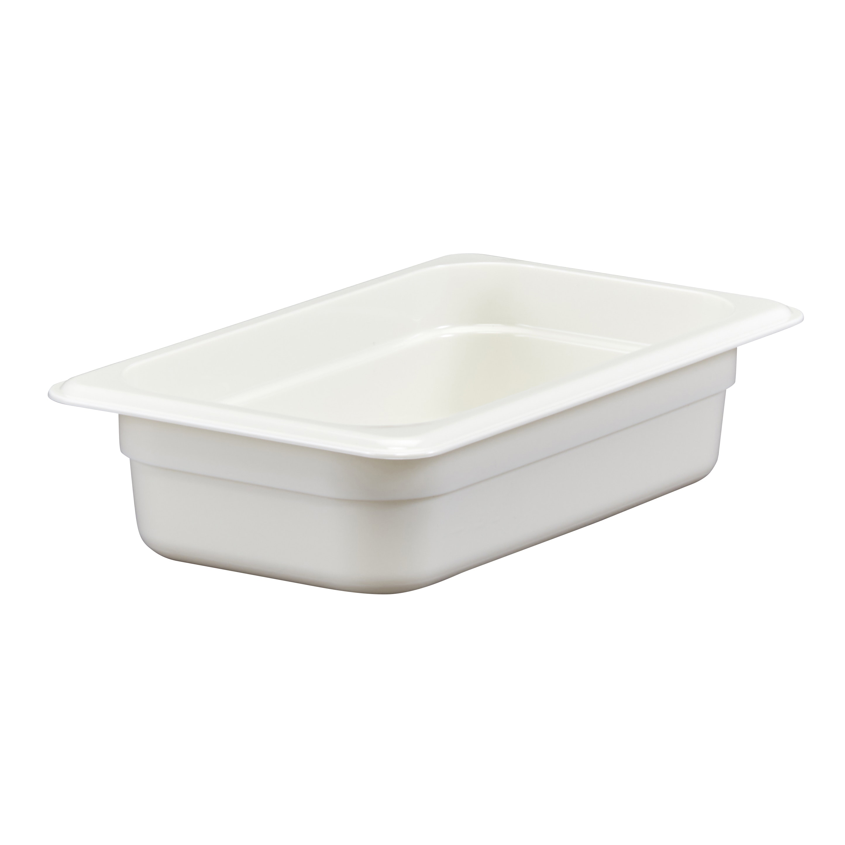 Cambro, 42CW148, Food/Beverage Storage Container