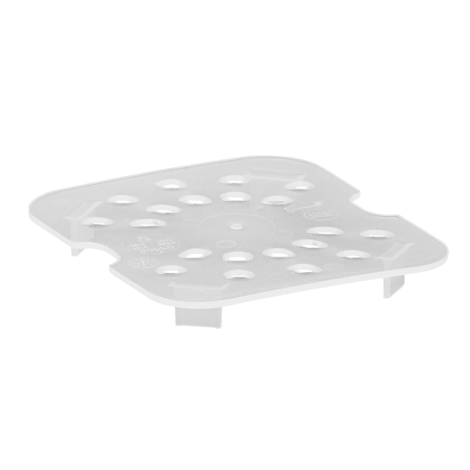 Cambro, 60PPD190, Food/Beverage Storage Container