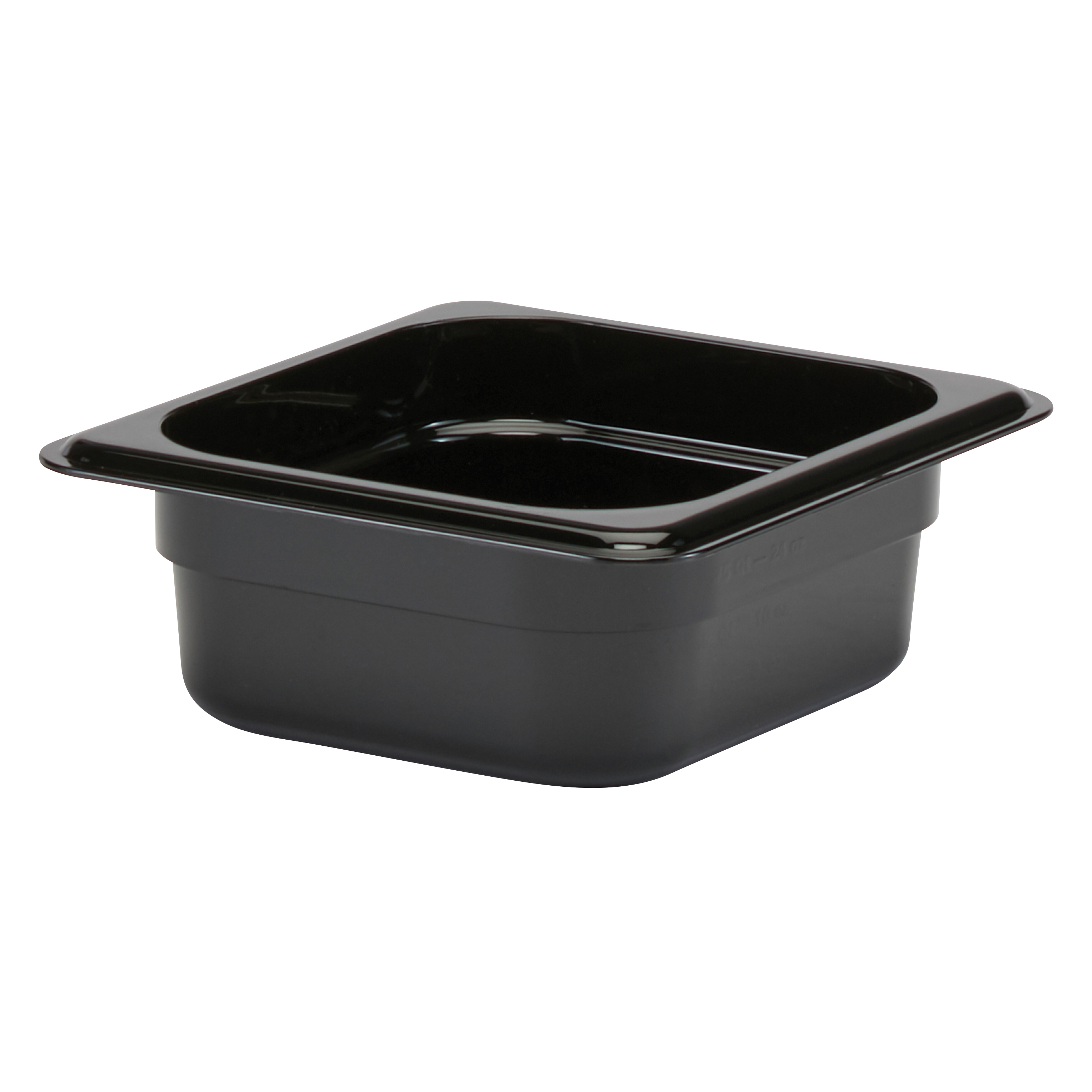 Cambro, 62CW110, Food/Beverage Storage Container