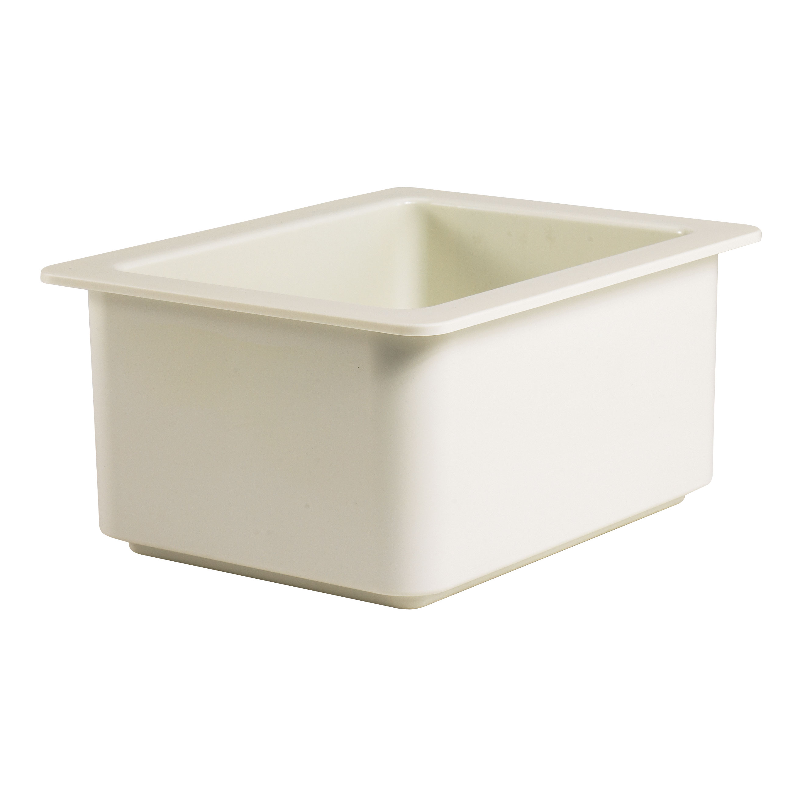 Cambro, 26CF148, Food/Beverage Storage Container