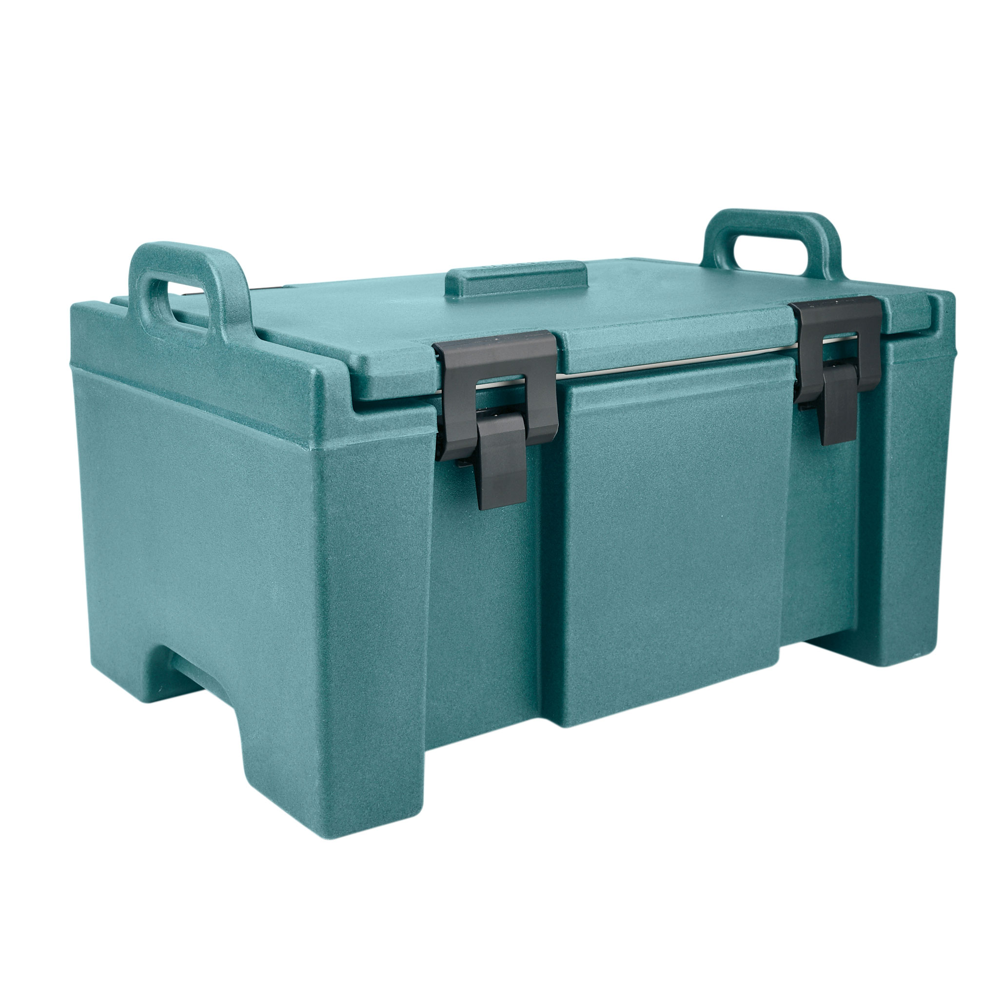 Cambro, UPC100401, Insulated Food Storage