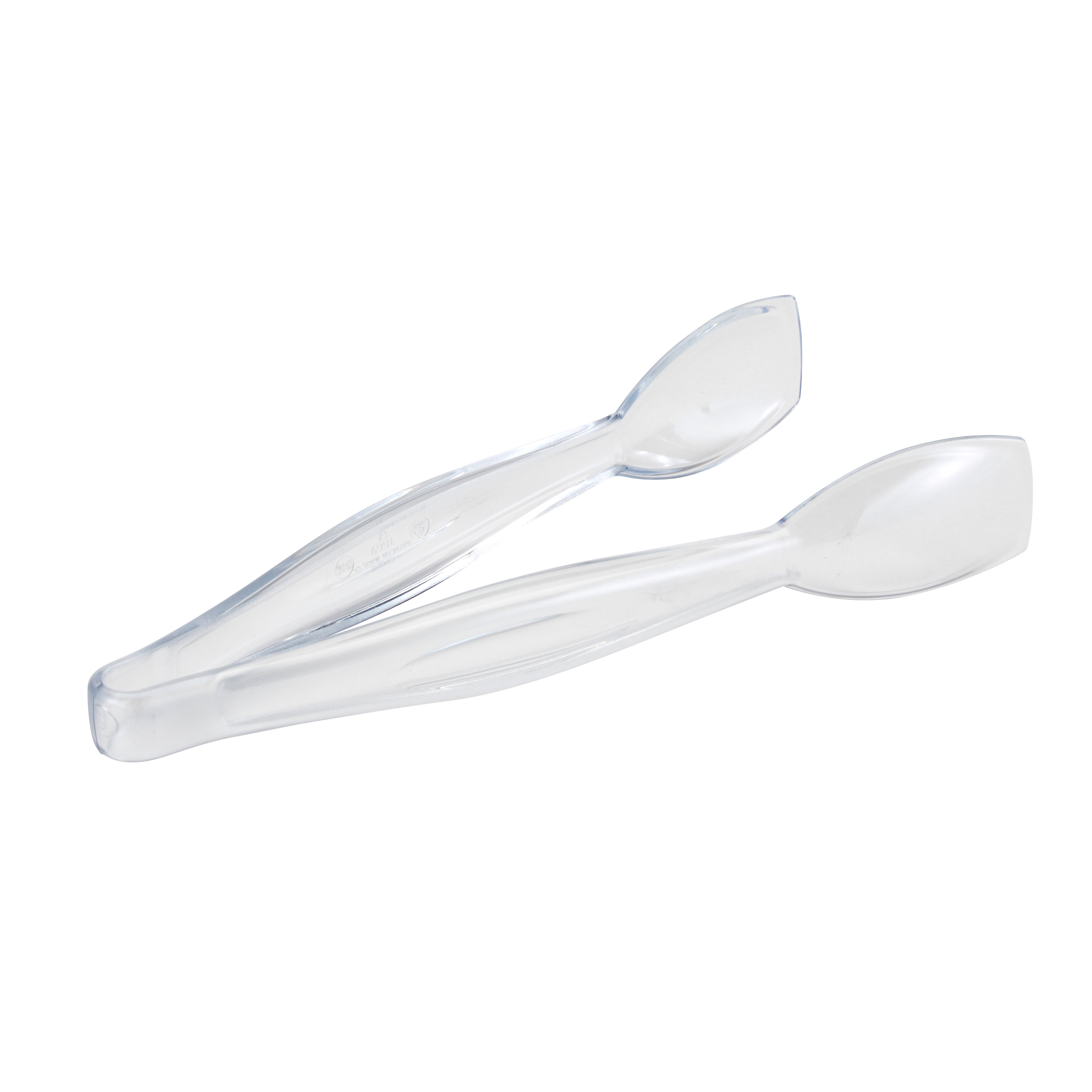 Cambro, TGG9135, Serving Tongs