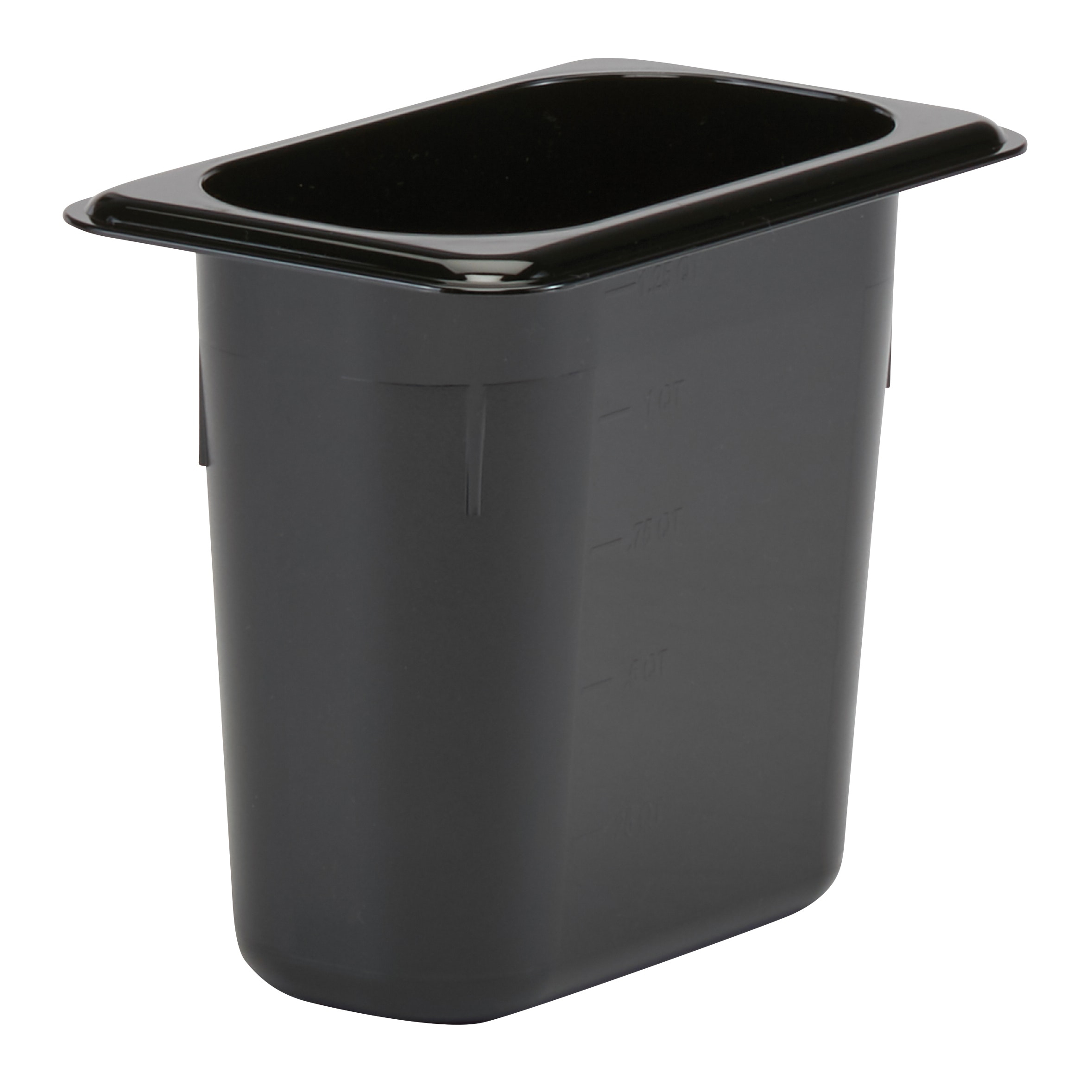 Cambro, 96PCW110, Food/Beverage Storage Container