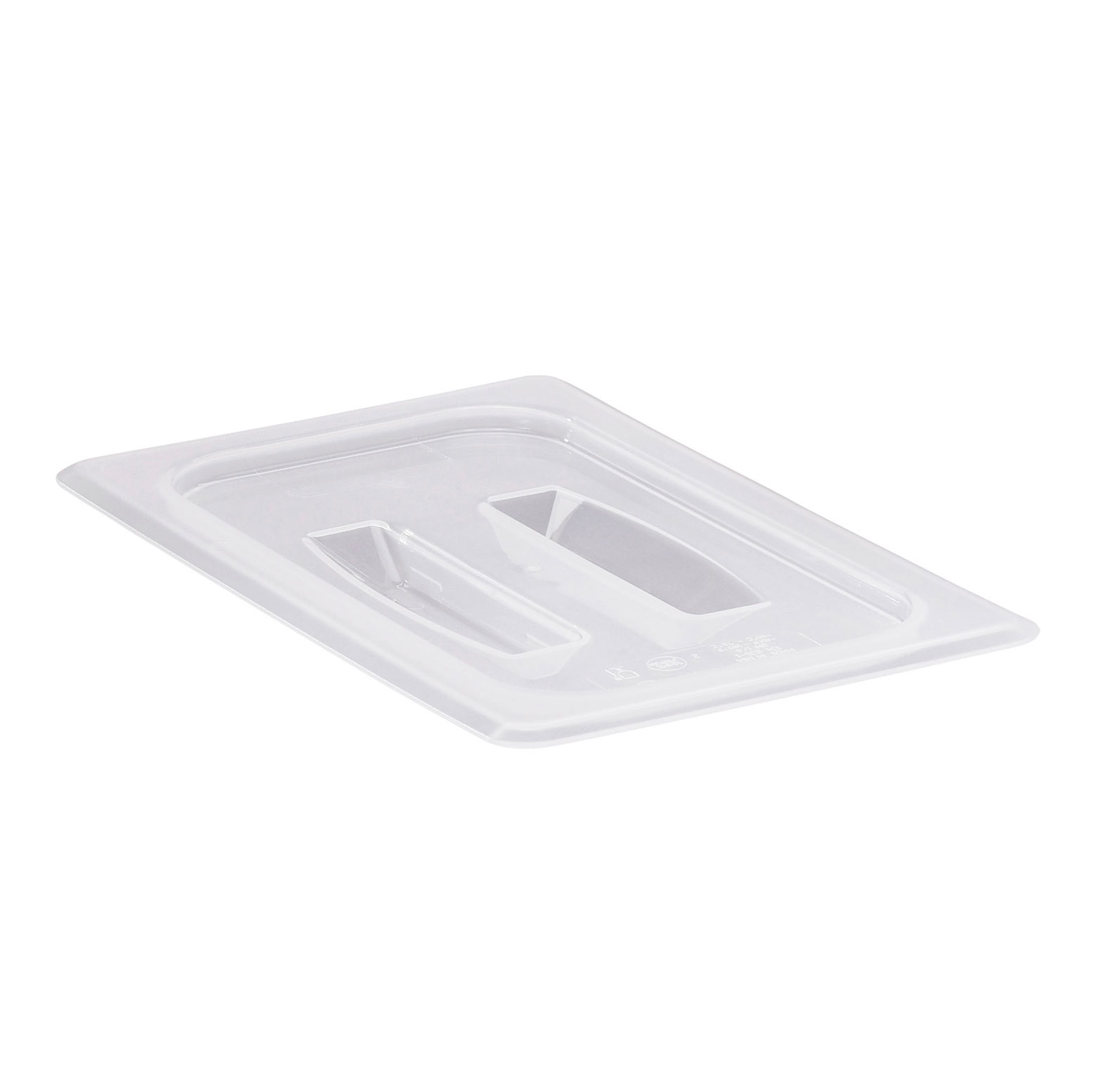 Cambro, 40PPCH190, Food/Beverage Storage Container