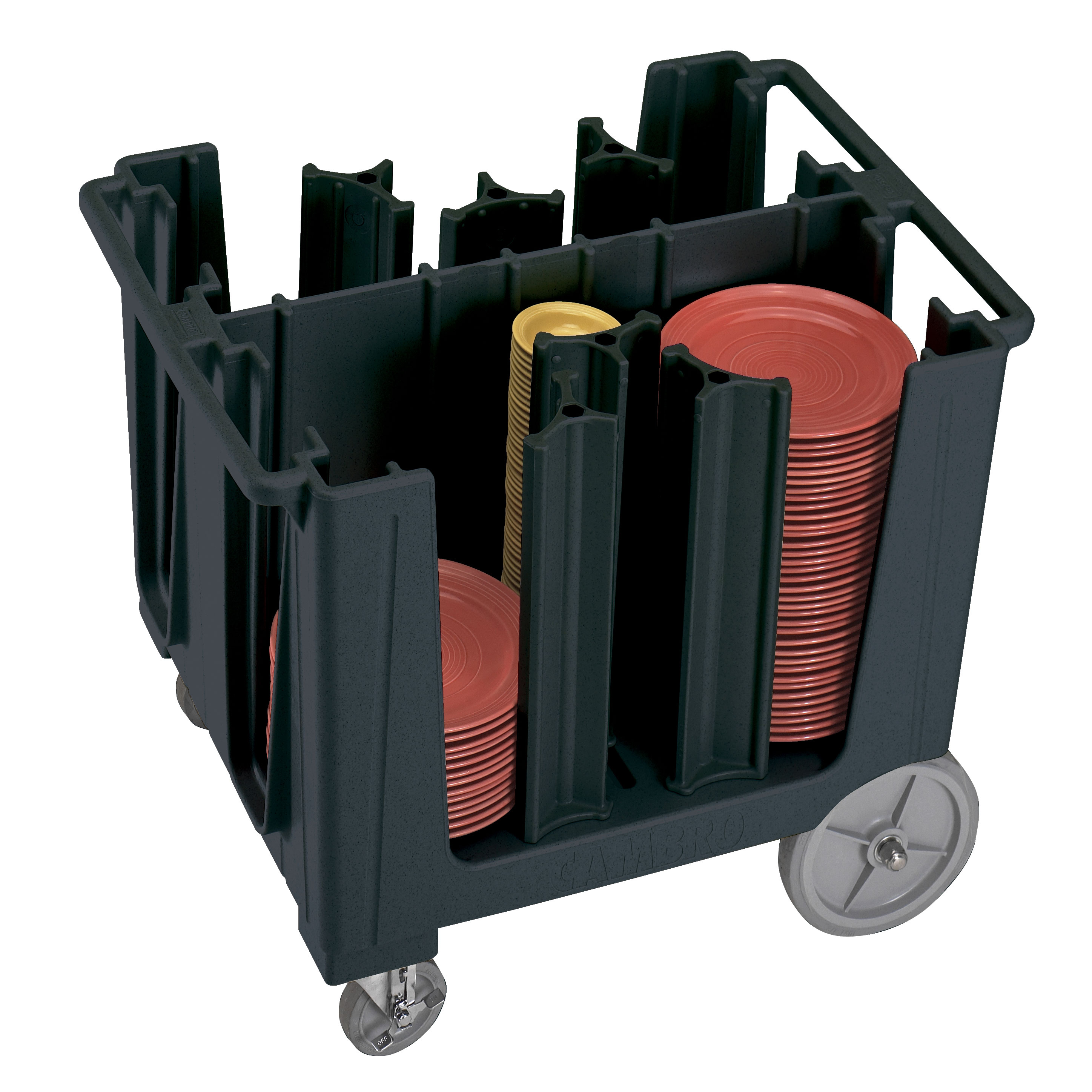 Cambro, ADCS110, Dish Caddies