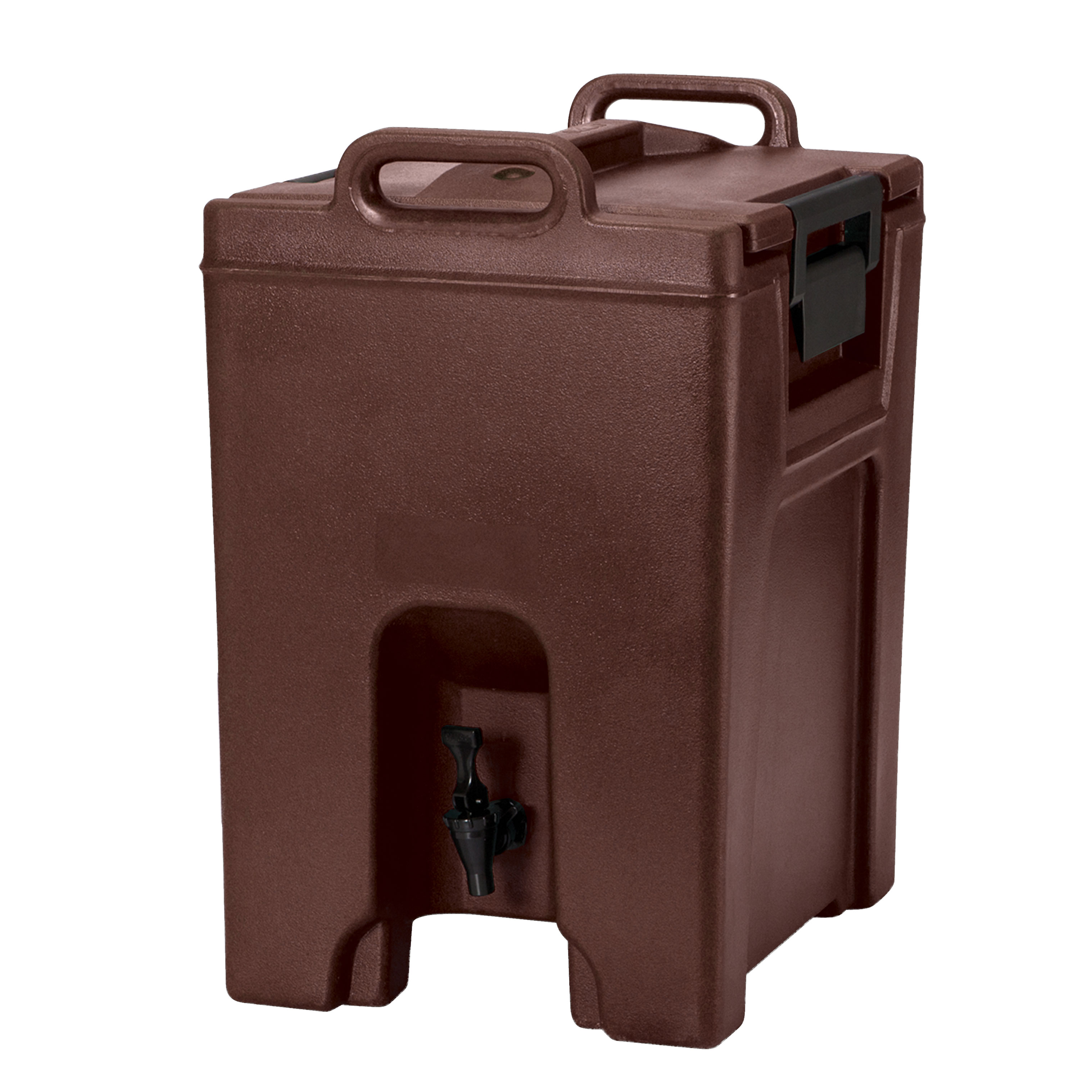 Cambro, UC1000131, Insulated Beverage Servers