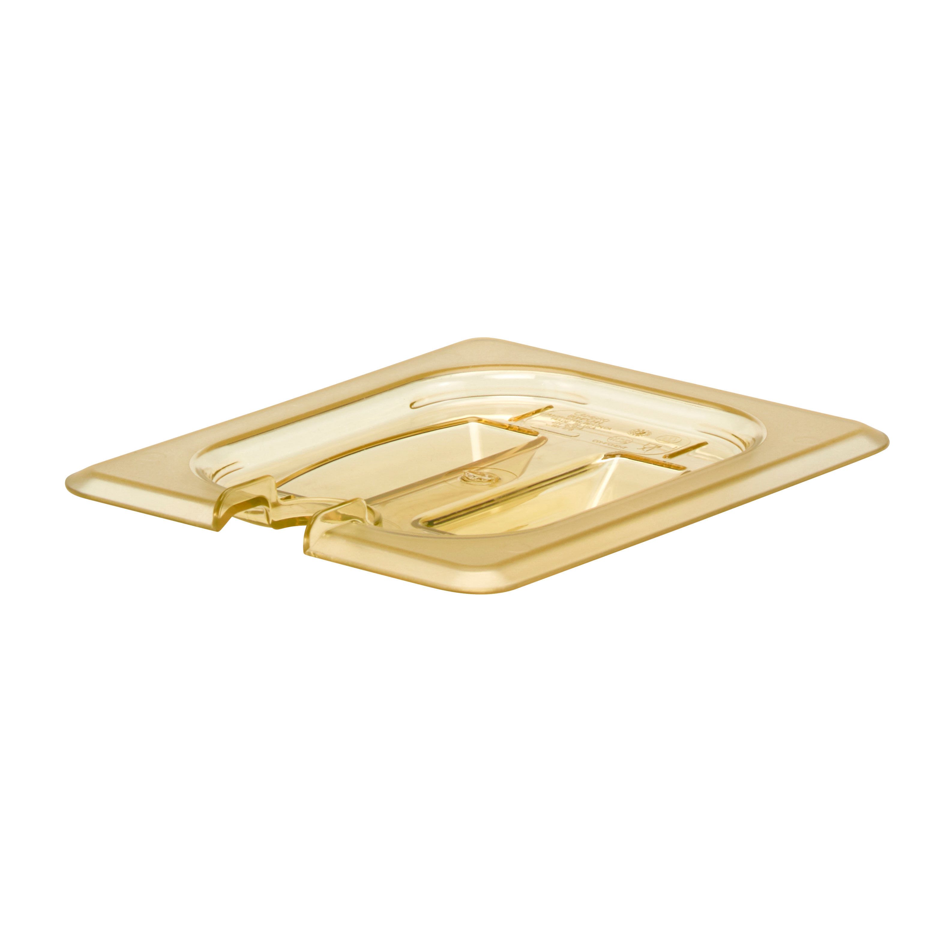 Cambro, 80HPCHN150, Food/Beverage Storage Container
