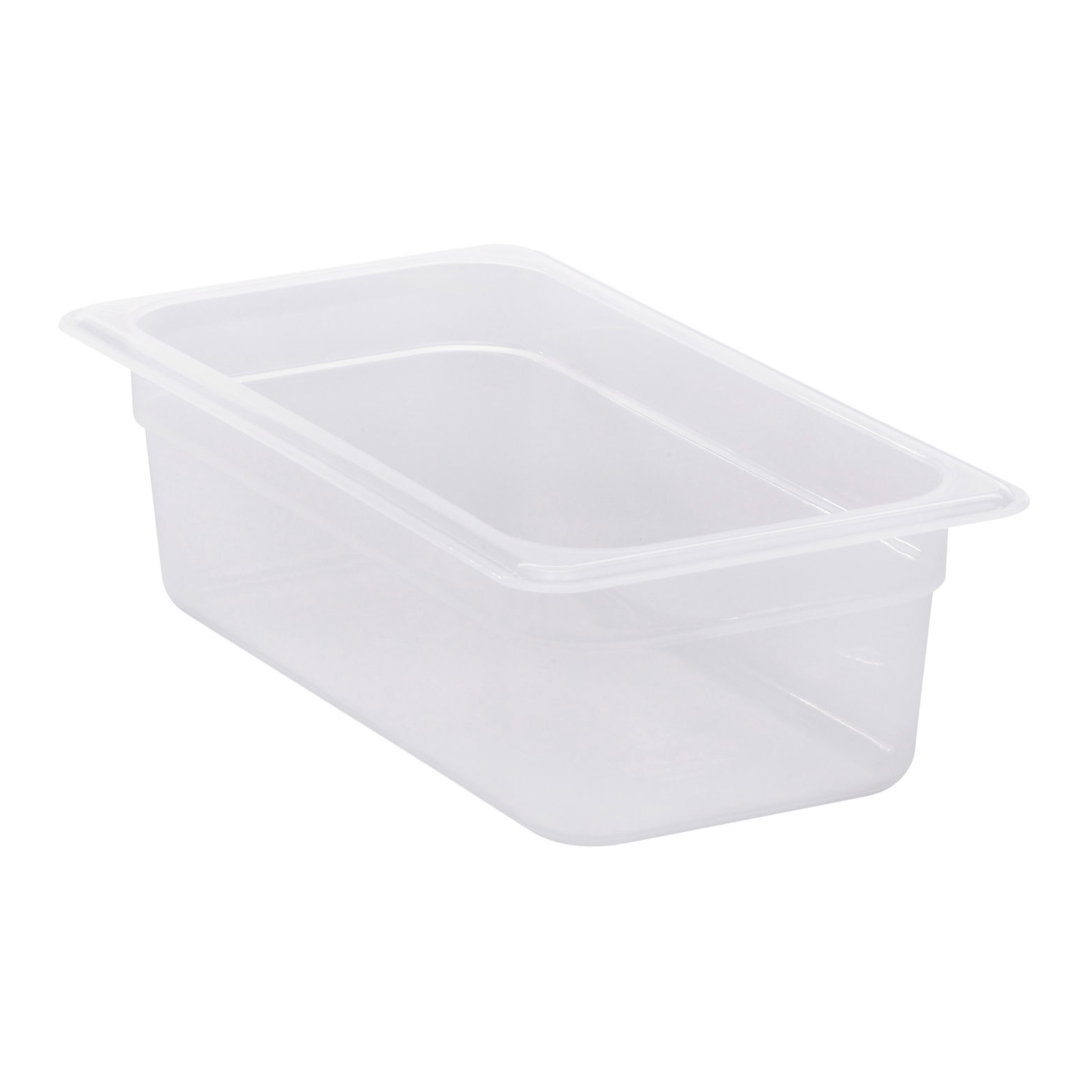 Cambro, 34PP190, Food/Beverage Storage Container