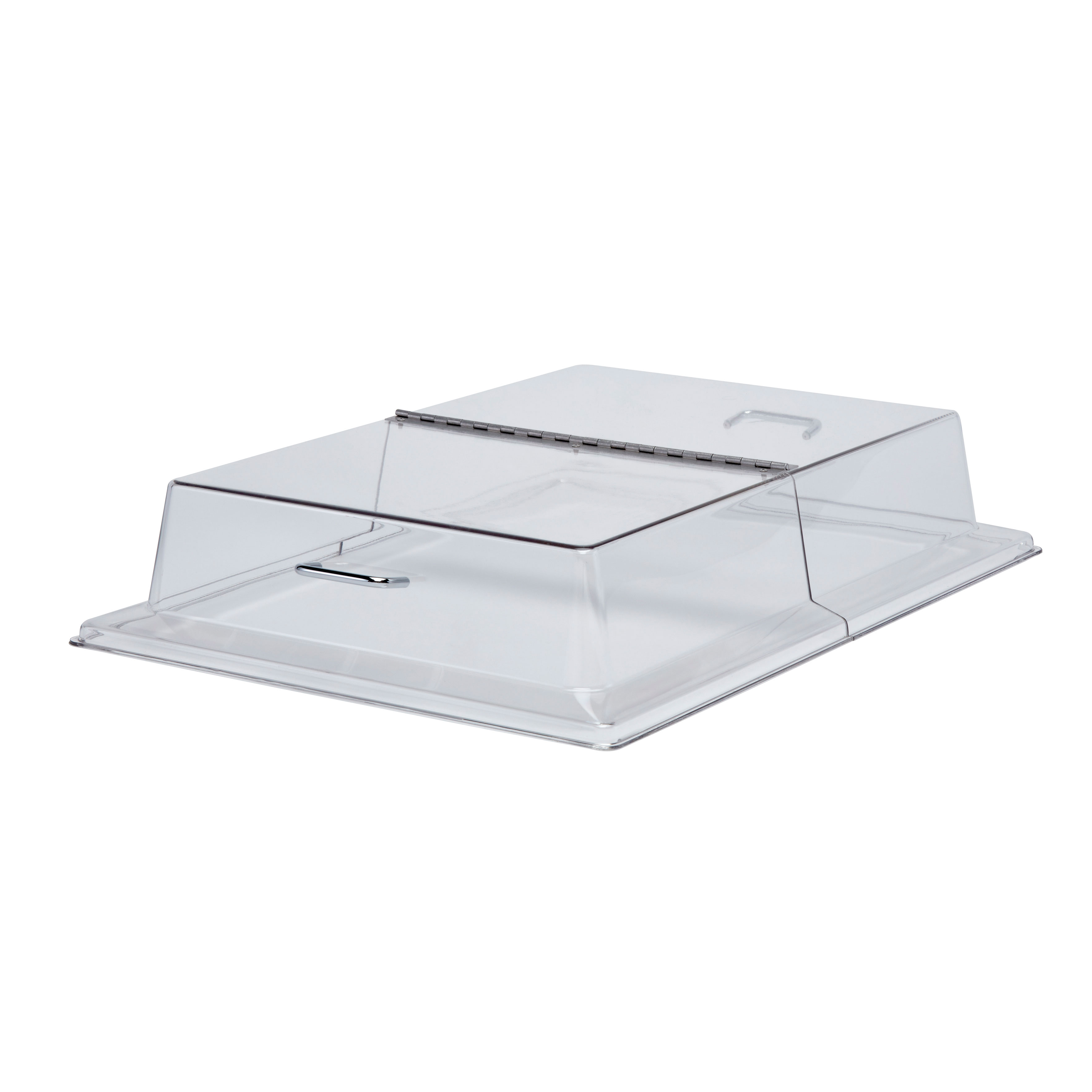 Cambro, RD1826CWH135, Food Stands/Displays