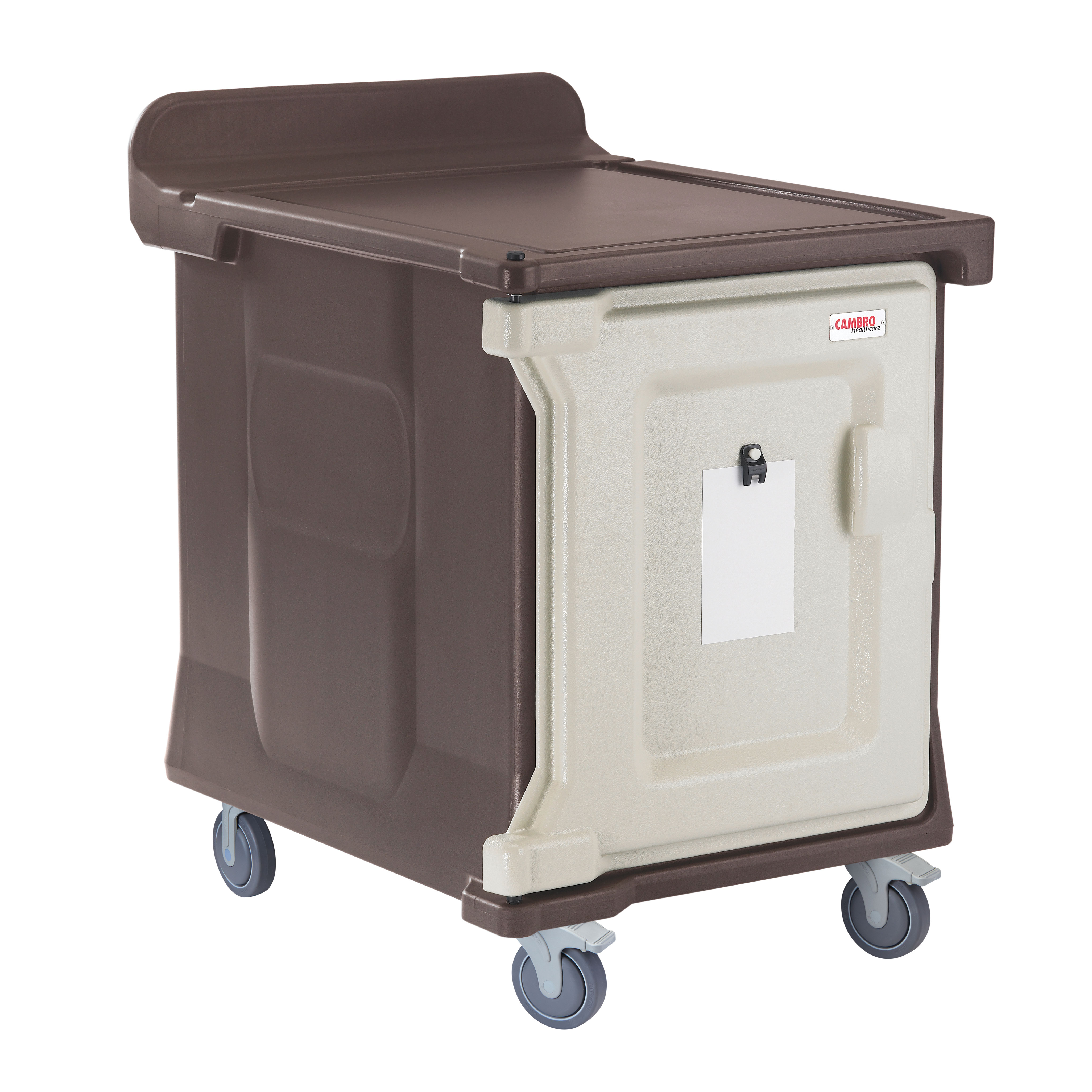 Cambro, MDC1520S10194, Food Serving Trolleys-Non Power