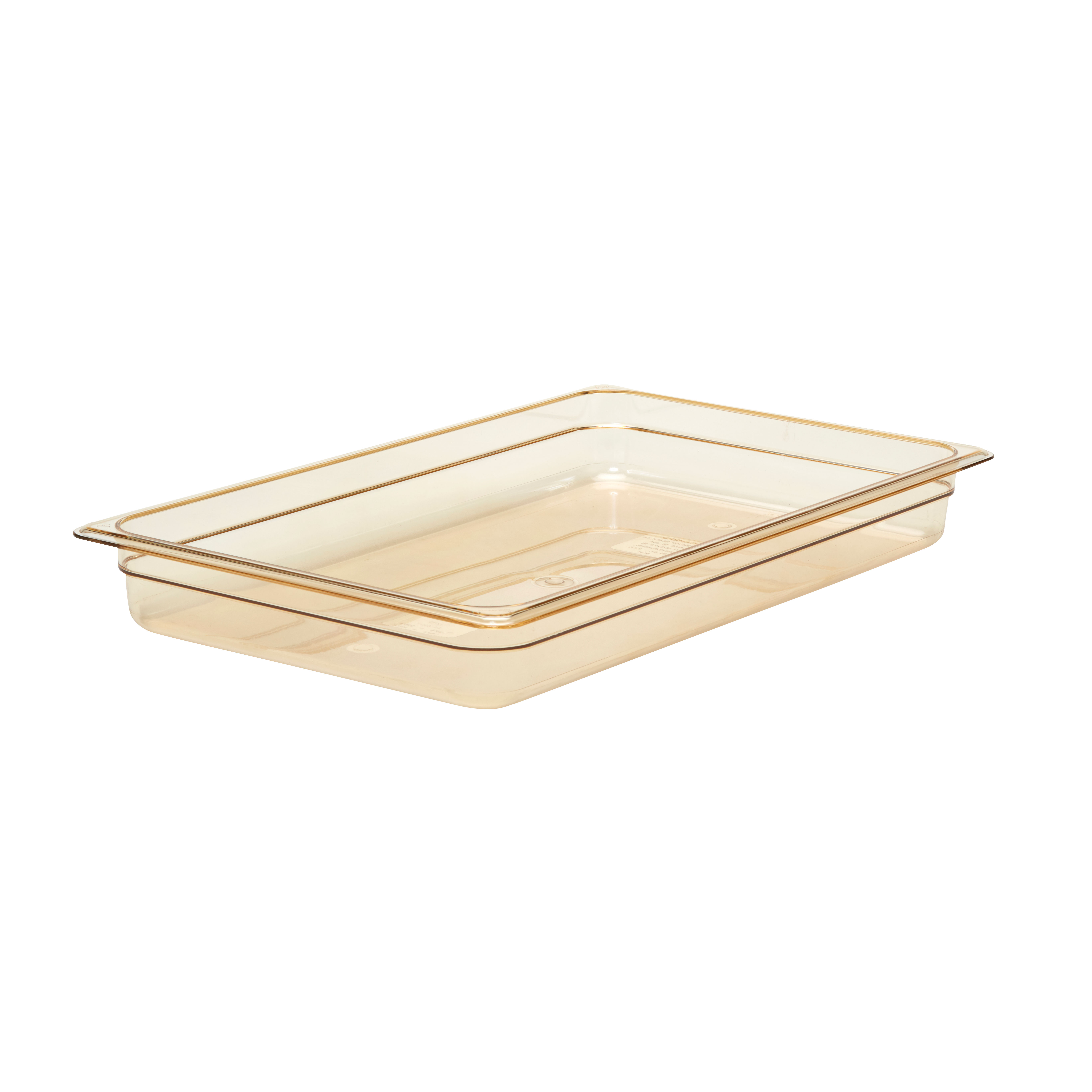 Cambro, 12HP150, Food/Beverage Storage Container