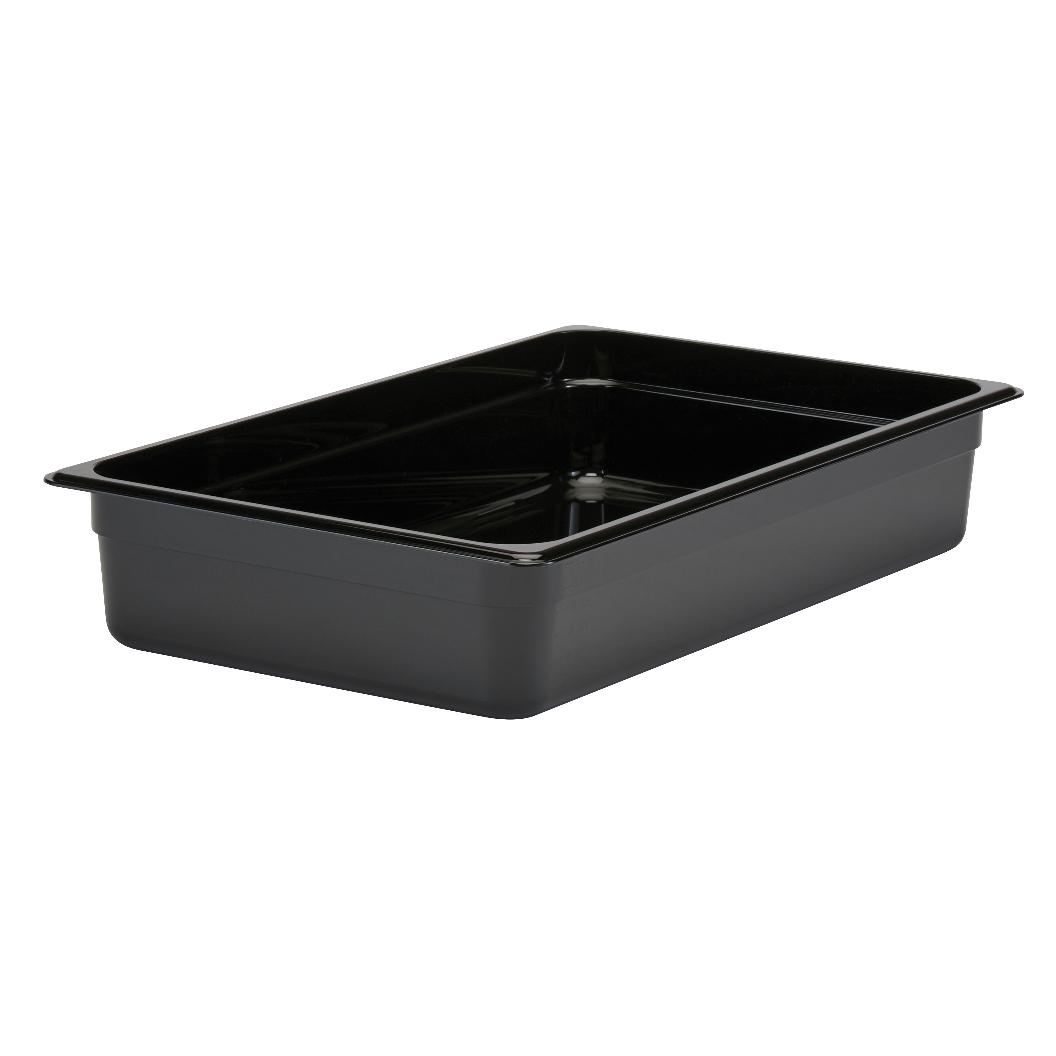 Cambro, 14CW110, Food/Beverage Storage Container