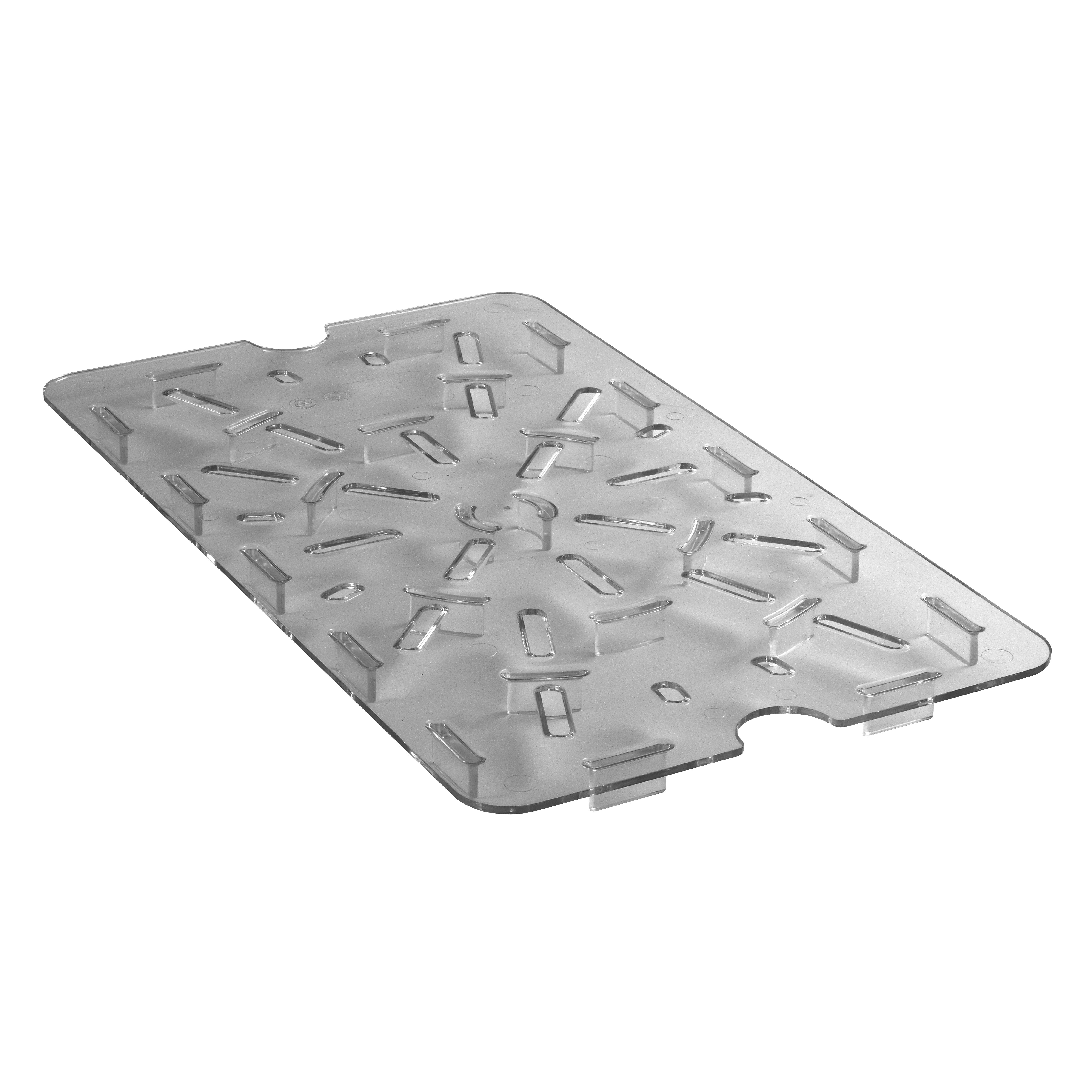 Cambro, 1218DSCW135, Food/Beverage Storage Container