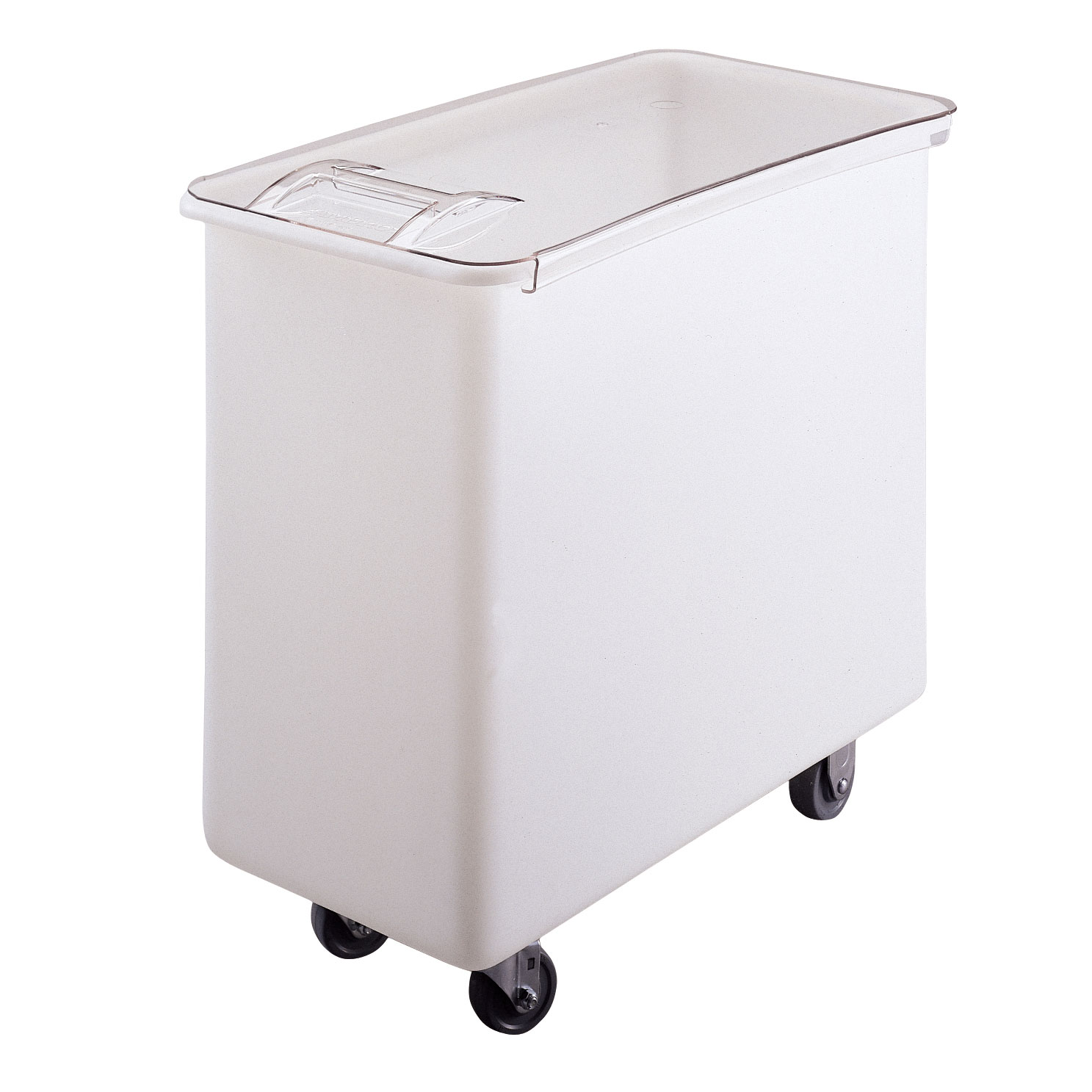Cambro, IB36148, Food/Beverage Storage Container