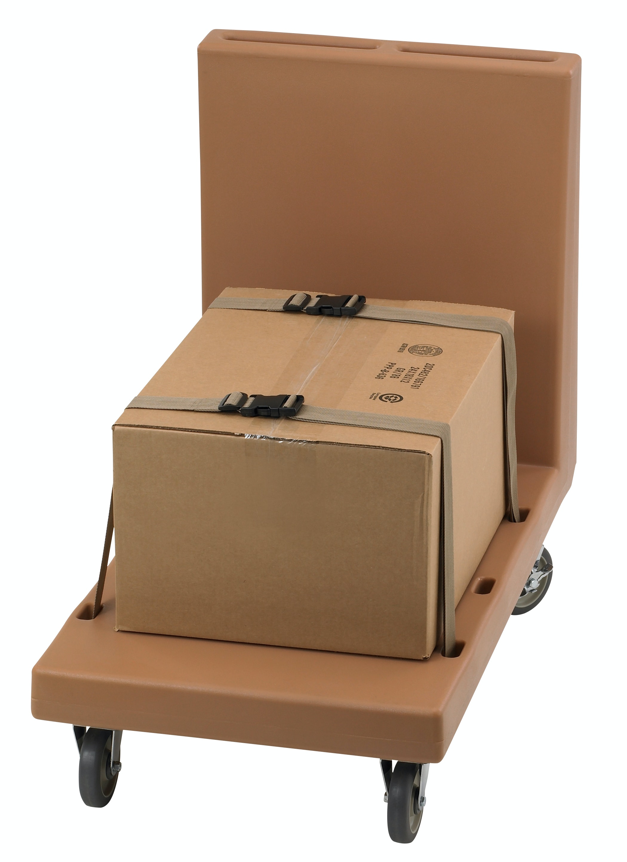 Cambro, UTHSTP, CAMDOLLIES Accessory