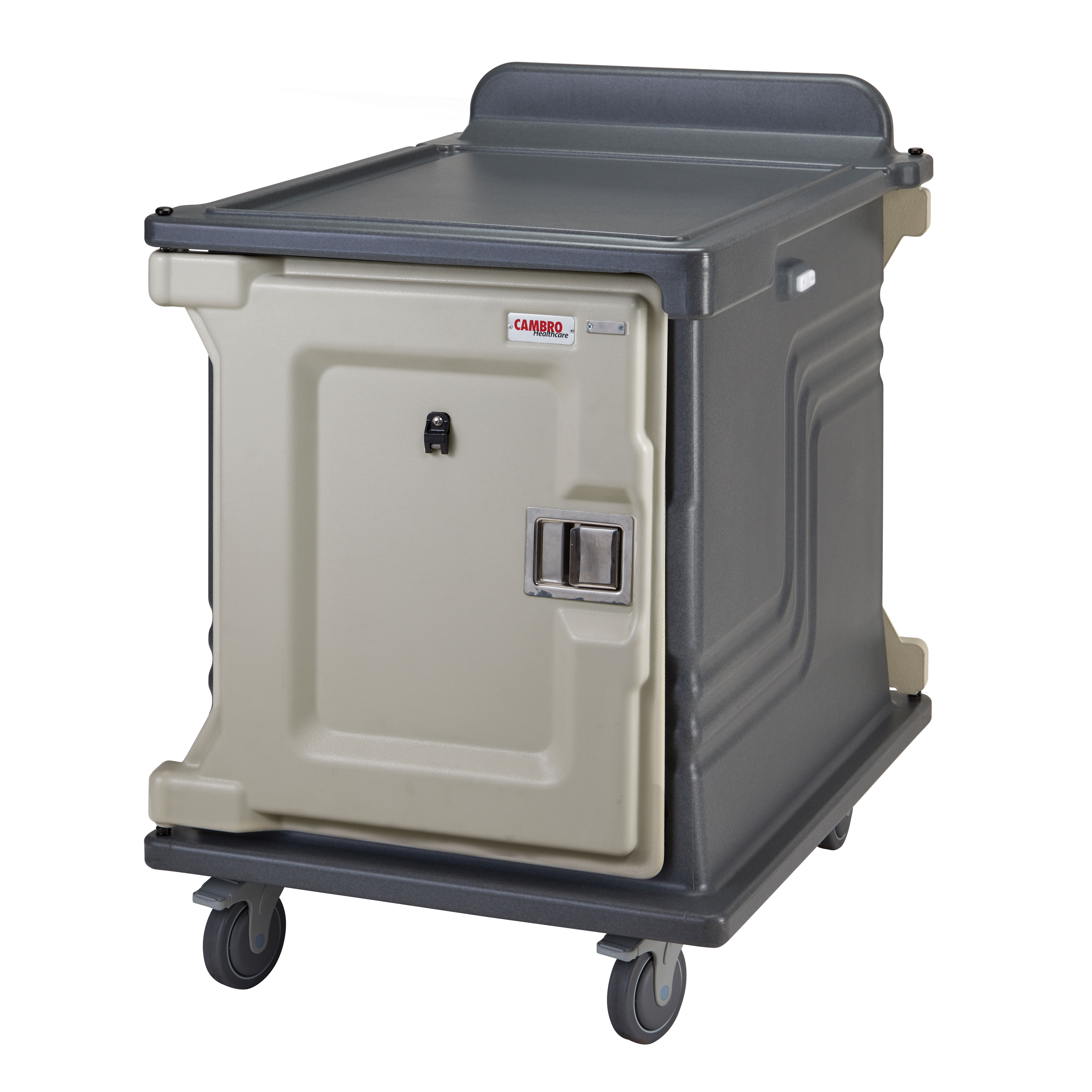 Cambro, MDC1520S10D191, Food Serving Trolleys-Non Power