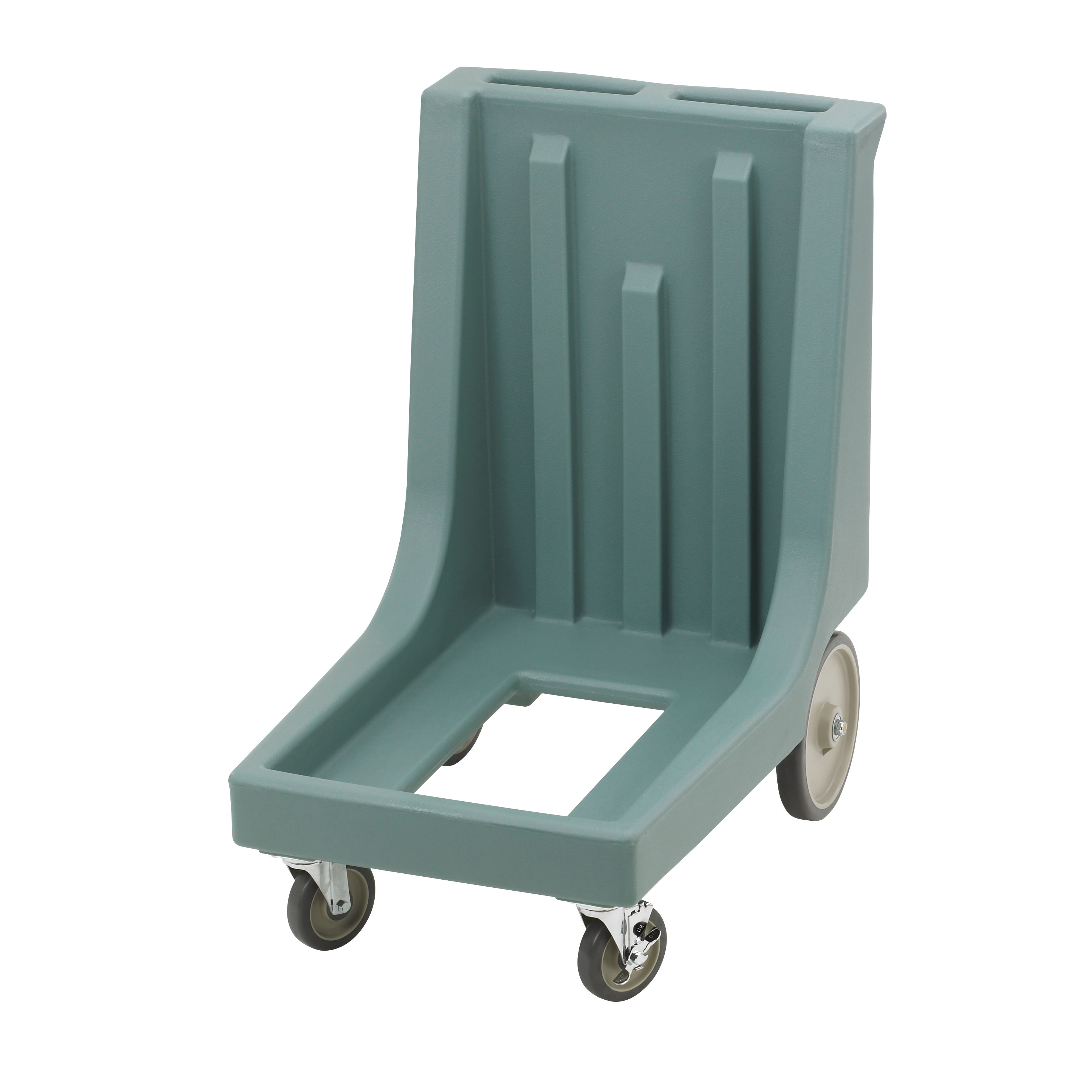Cambro, CD100HB401, Hand Trucks/Dollies