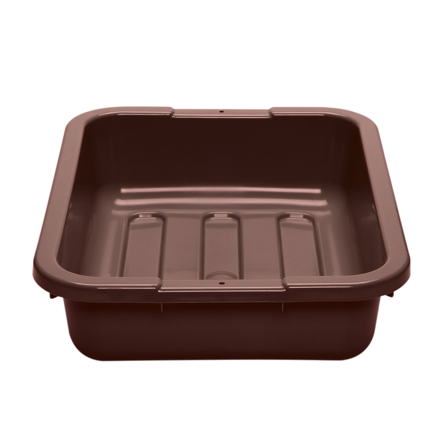 Cambro, 1520CBP131, Food/Beverage Storage Container
