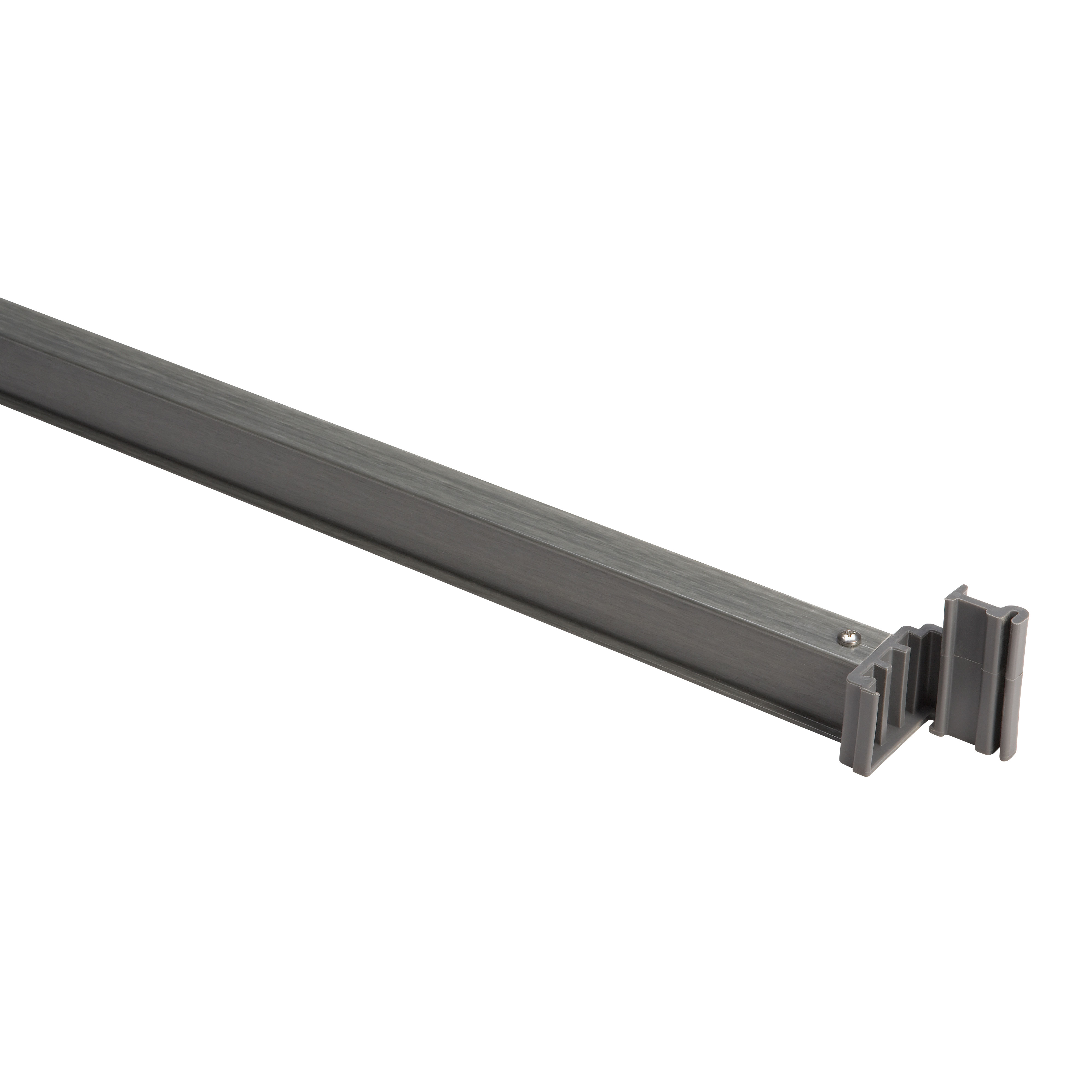 Cambro, EMTR422PK580, Shelving Accessories