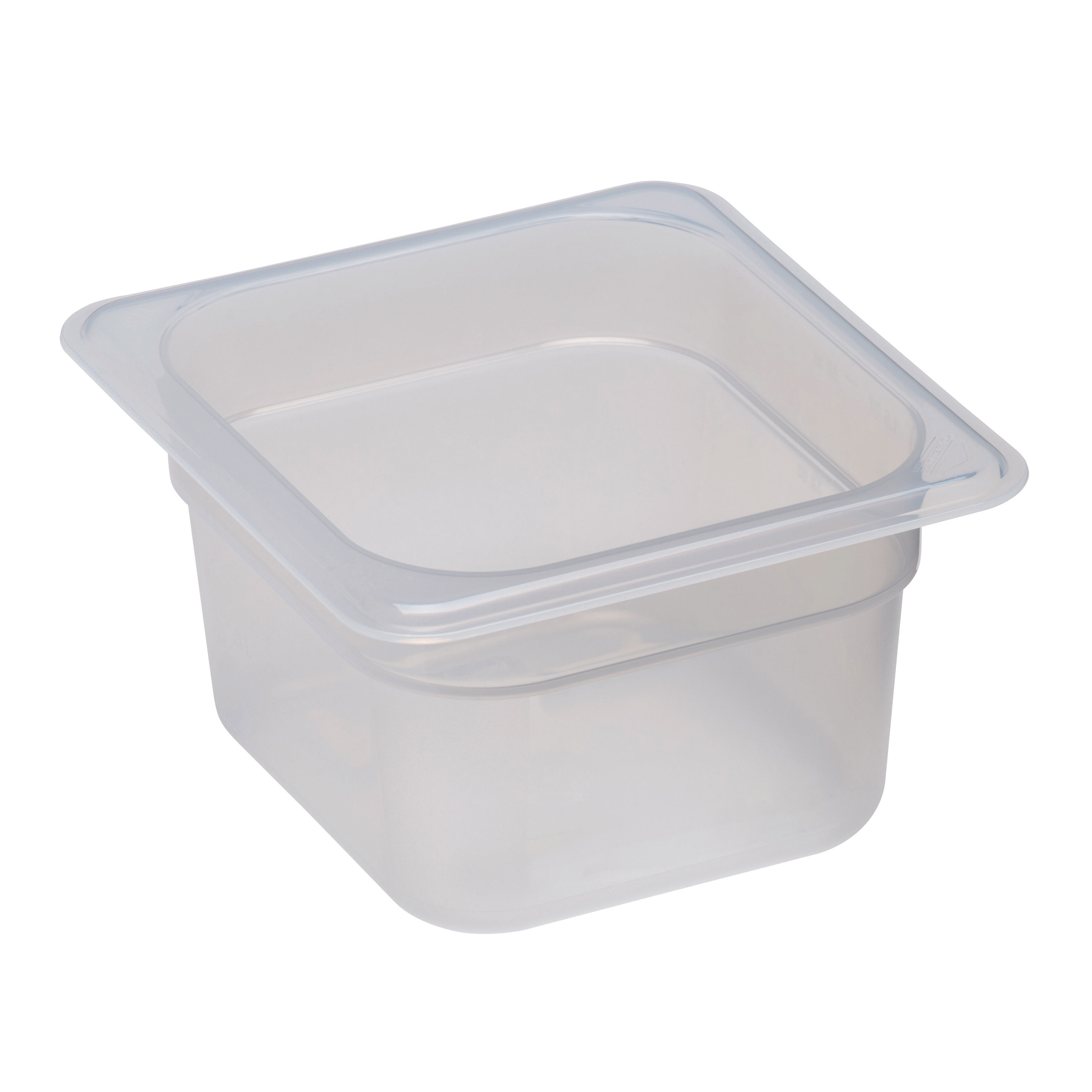 Cambro, 64PP190, Food/Beverage Storage Container