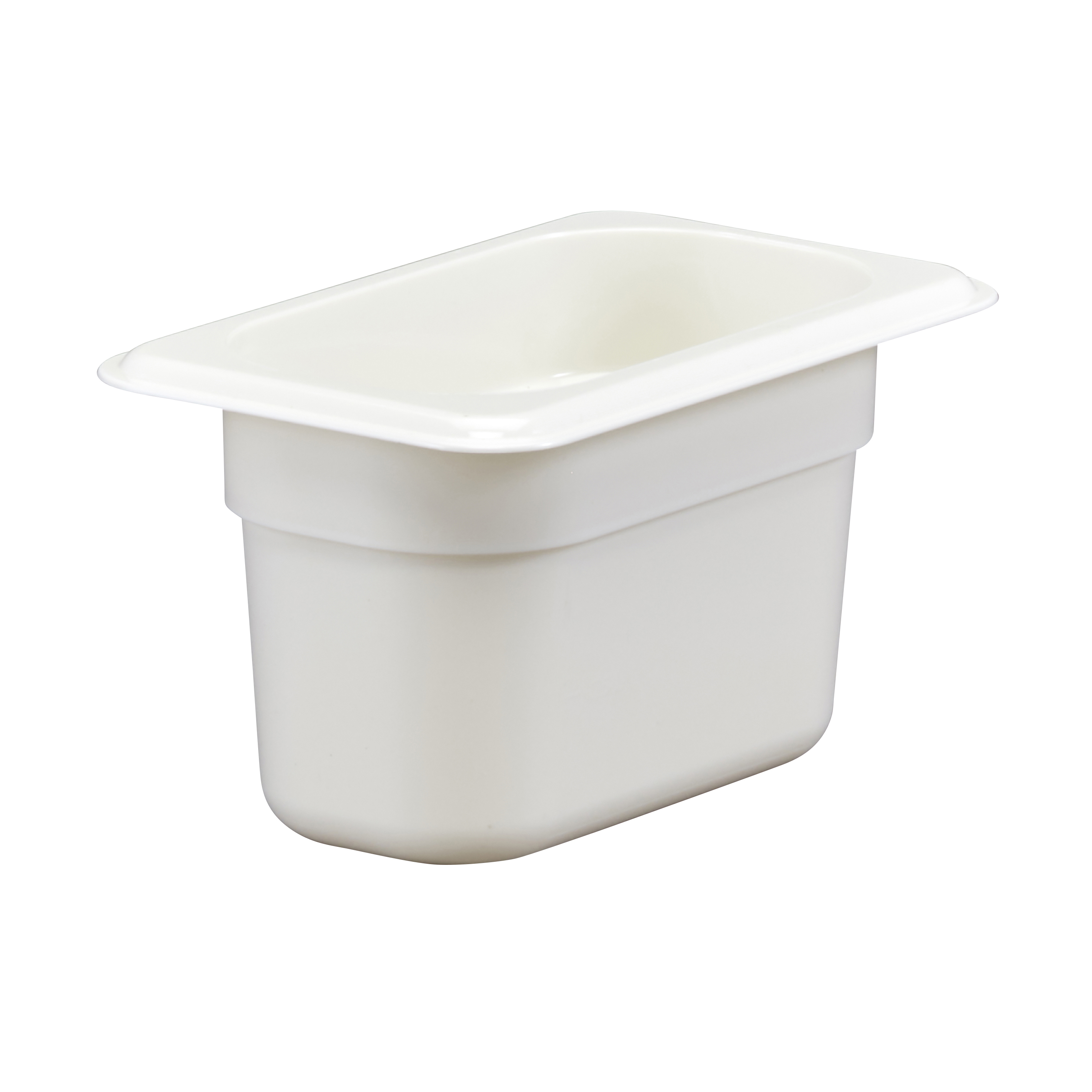 Cambro, 94CW148, Food/Beverage Storage Container