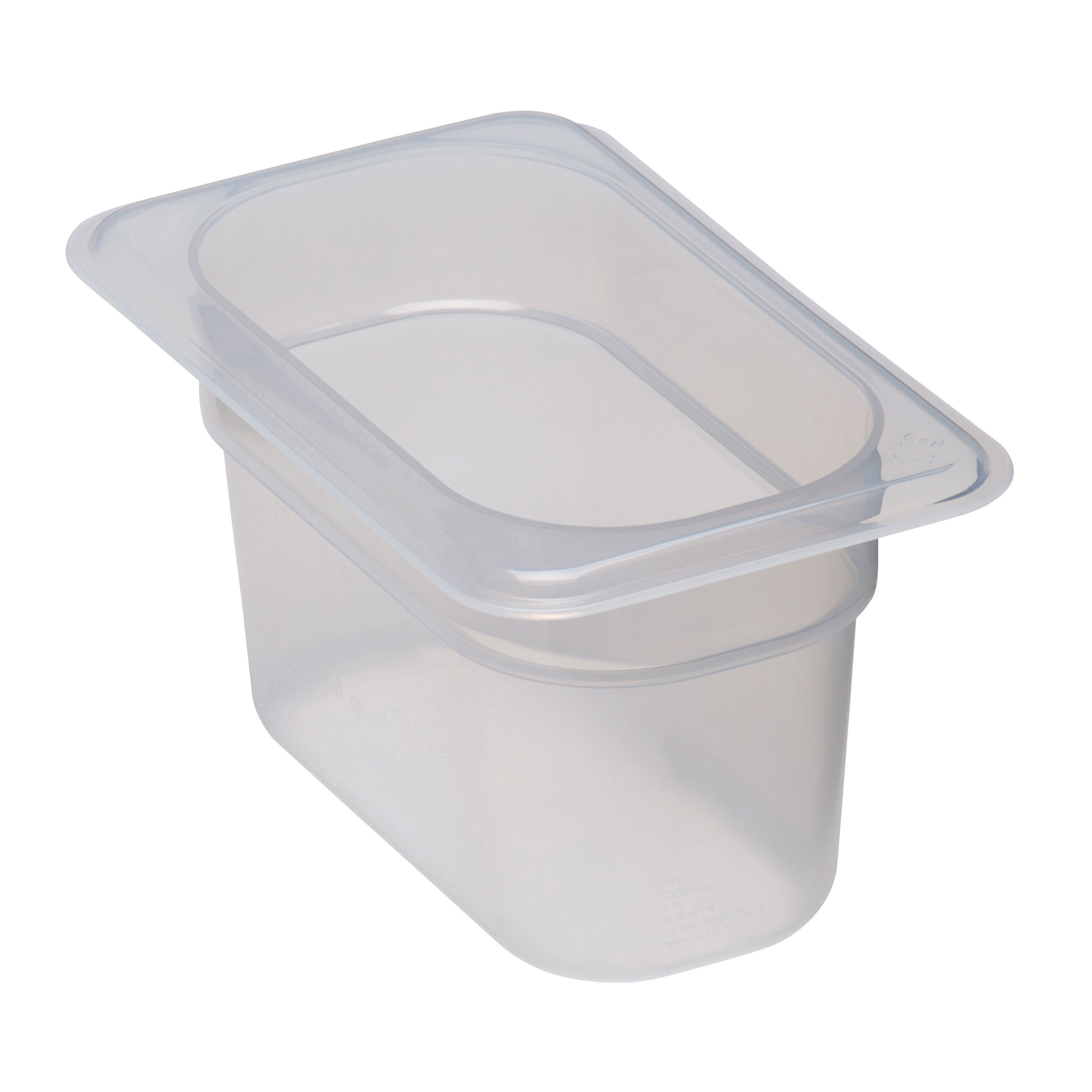 Cambro, 94PP190, Food/Beverage Storage Container