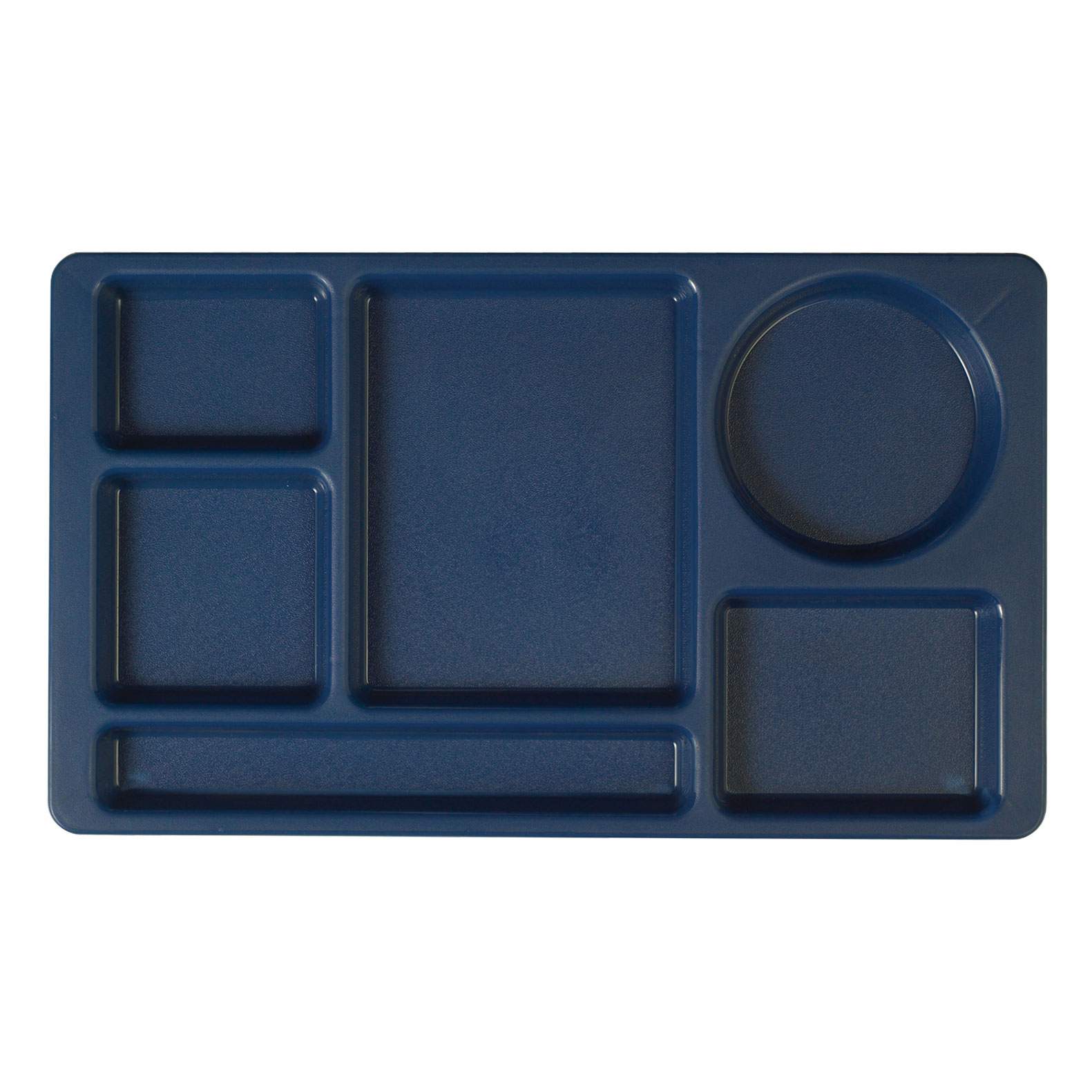 Cambro, 915CP186, Serving Tray