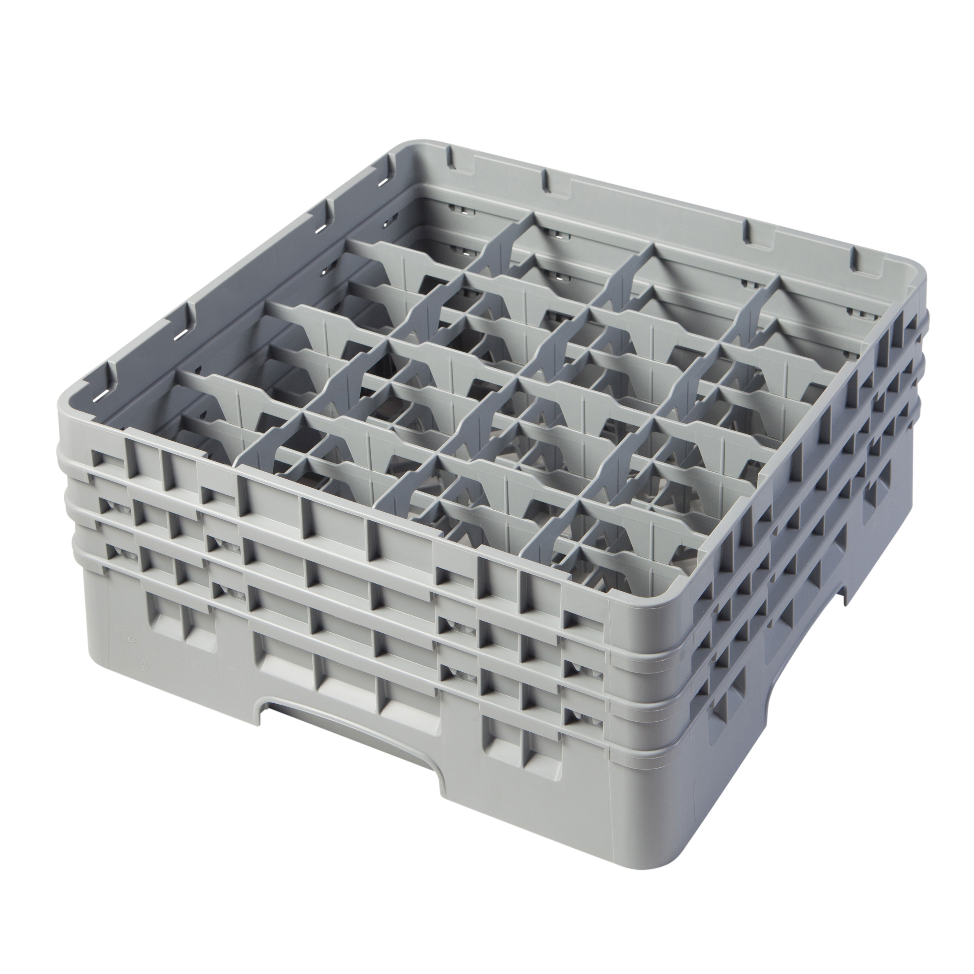 Cambro, 16S638151, Dish Cleaning/Care-Automatic