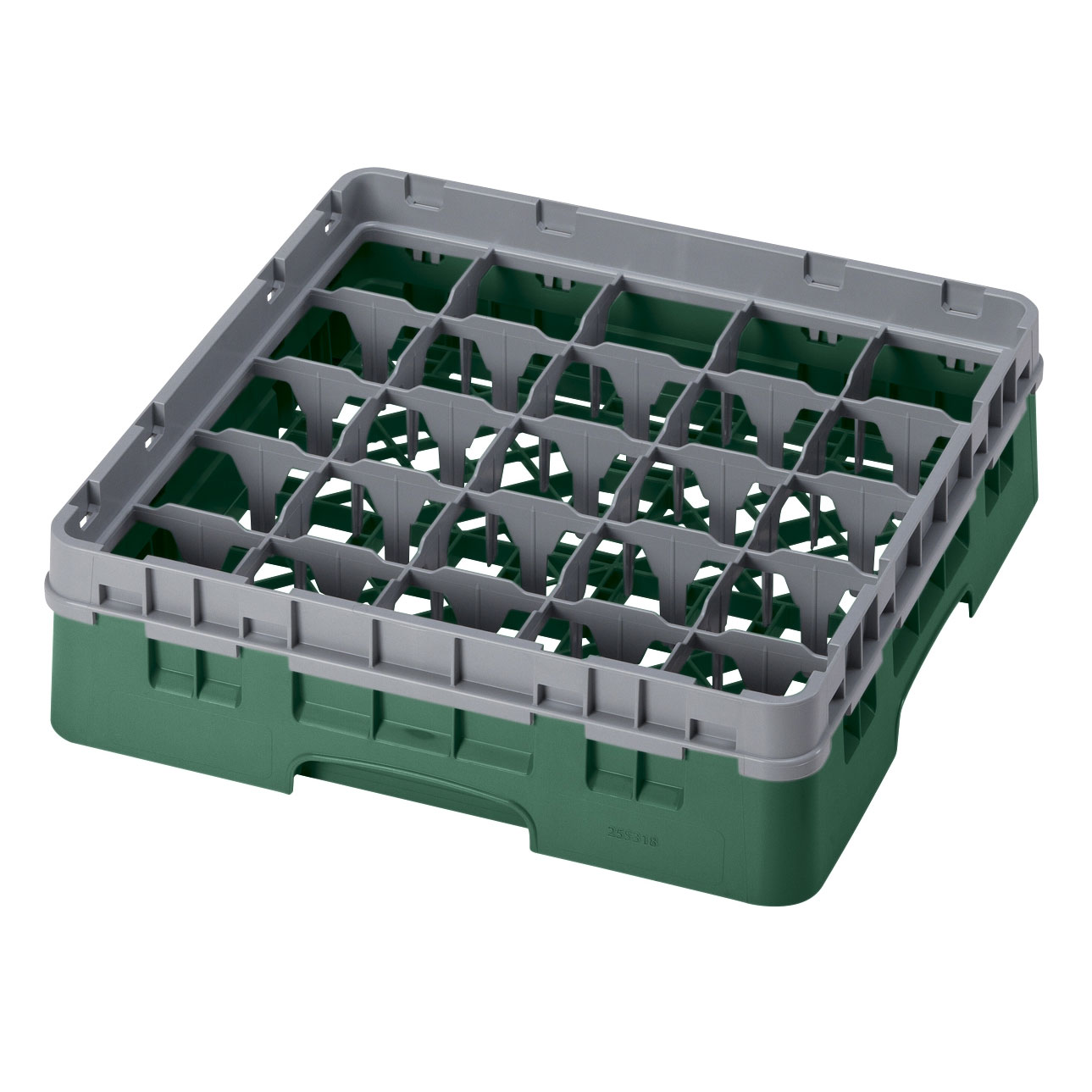 Cambro, 25S318119, Dish Cleaning/Care-Automatic