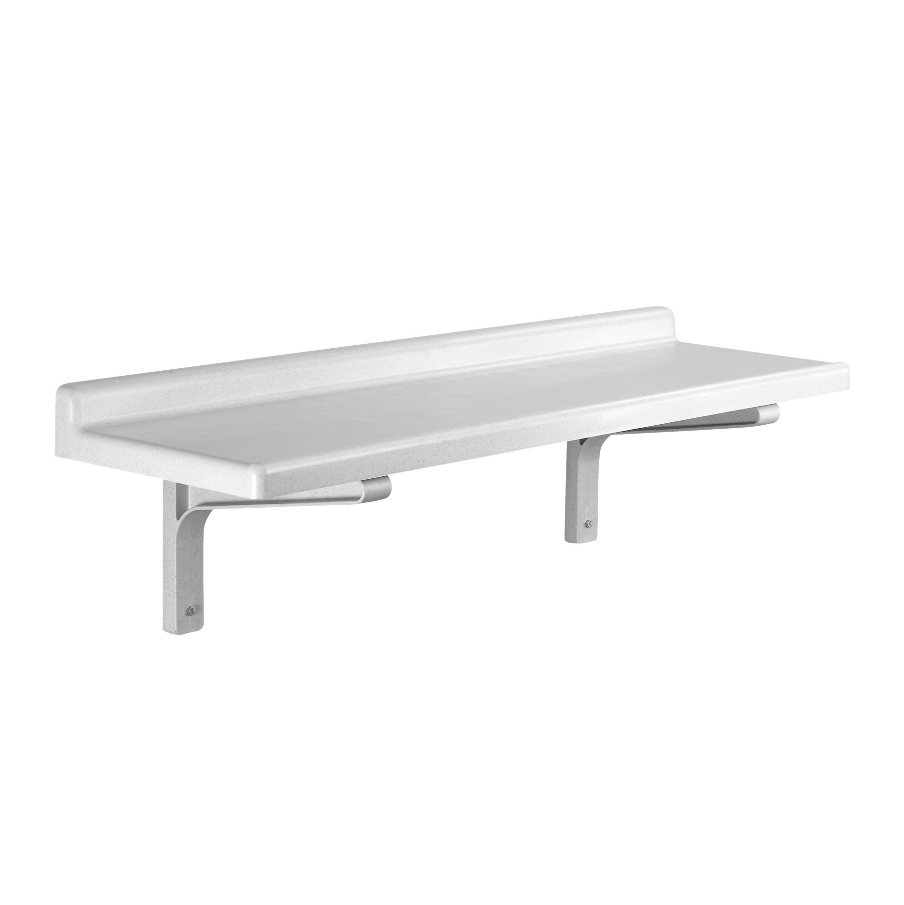 Cambro, CSWS1448SK480, Kitchen Storage Racks/Stands