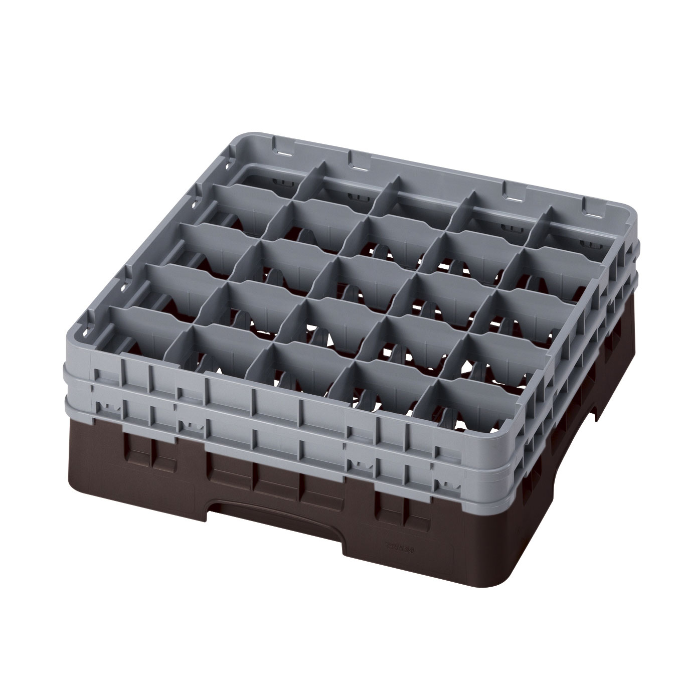 Cambro, 25S534167, Dish Cleaning/Care-Automatic