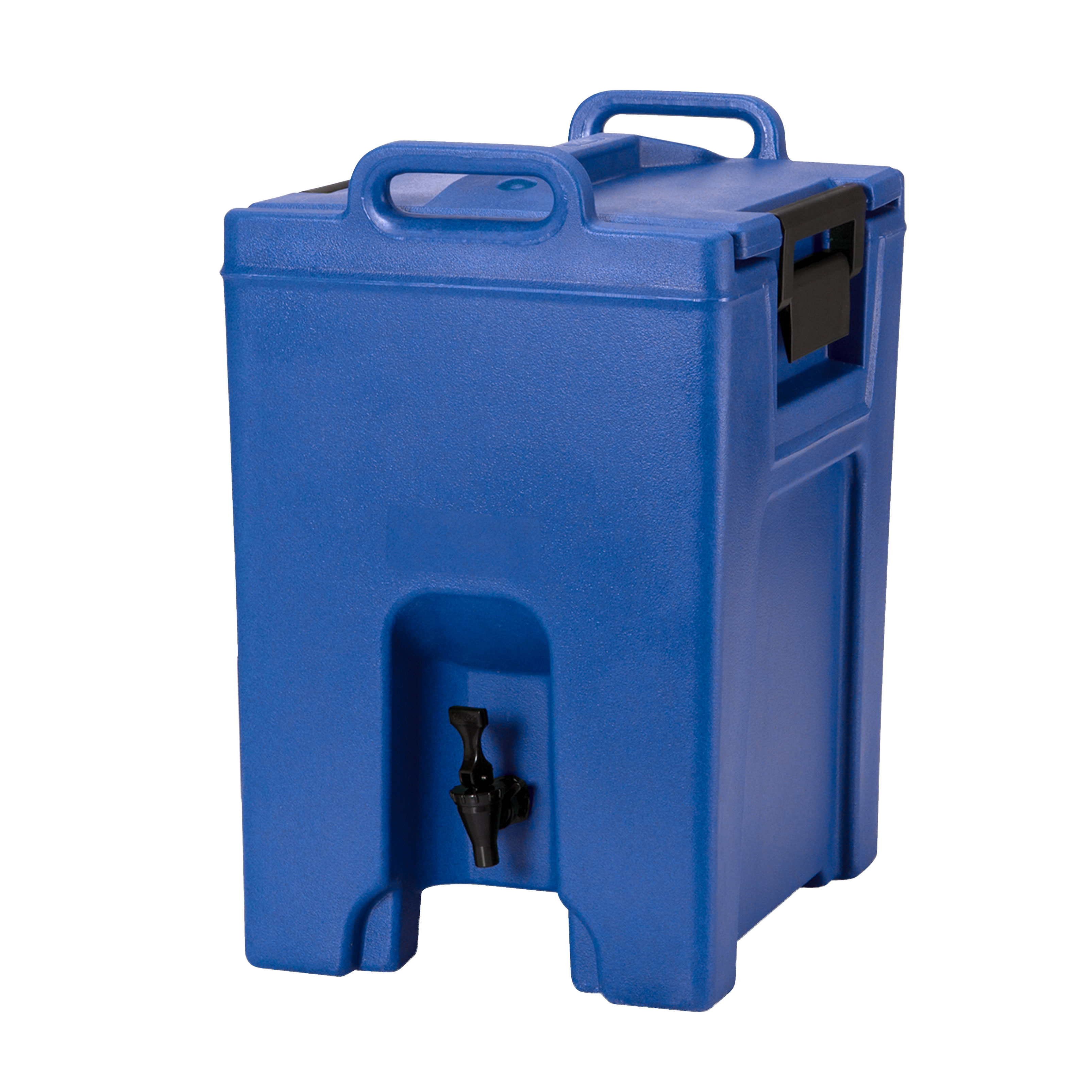 Cambro, UC1000186, Insulated Beverage Servers