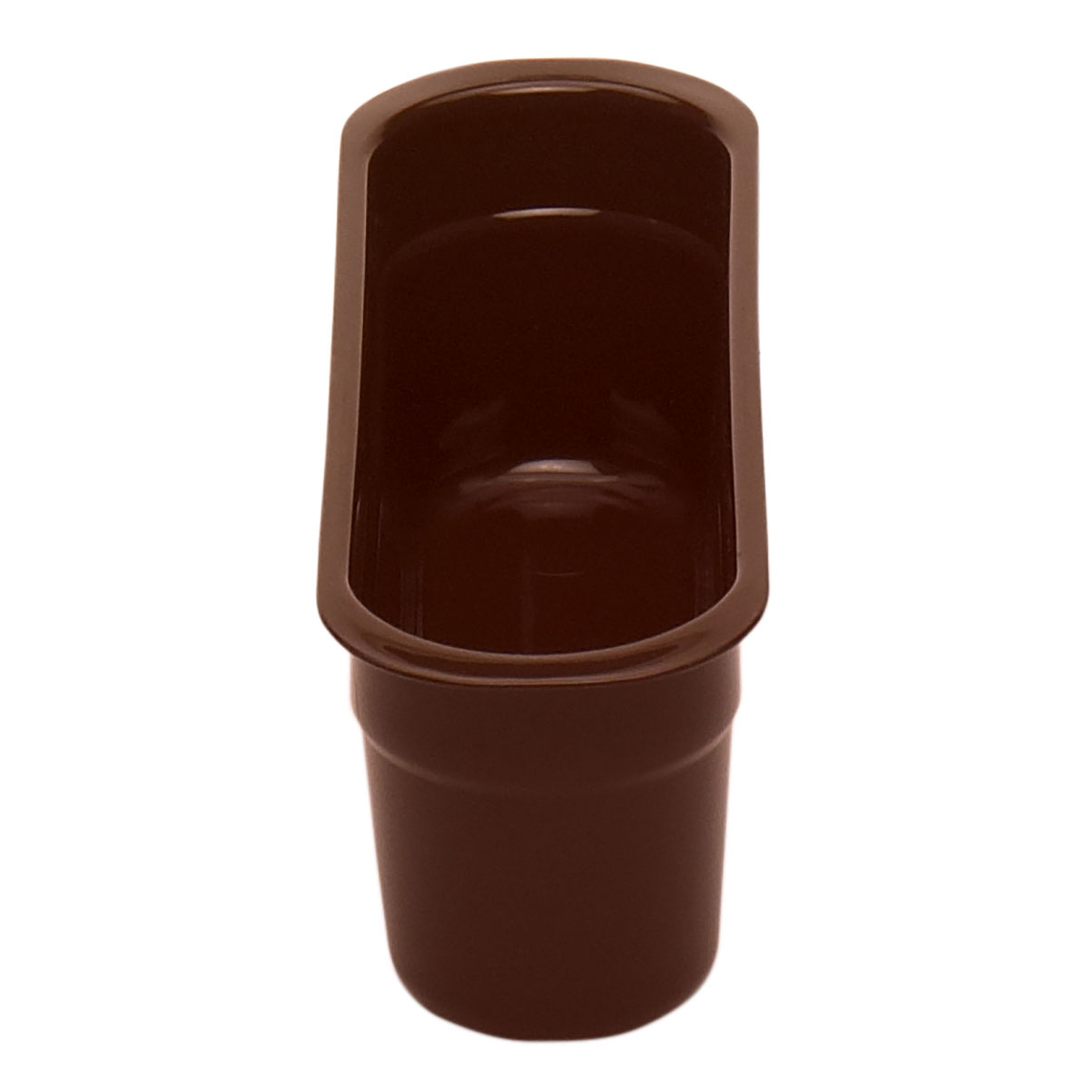Cambro, 415CBP131, Bus Boxes