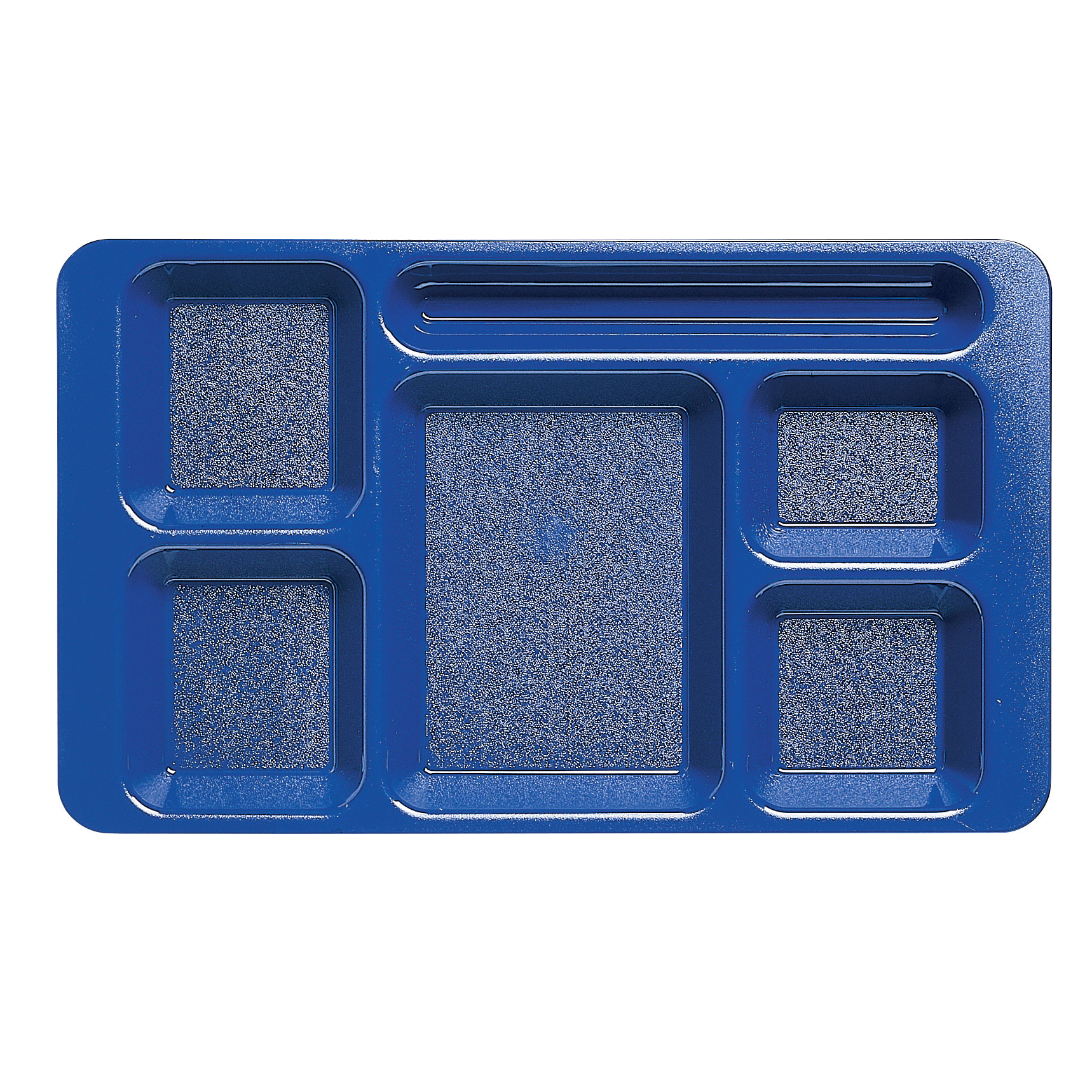 Cambro, 1596CW186, Serving Tray
