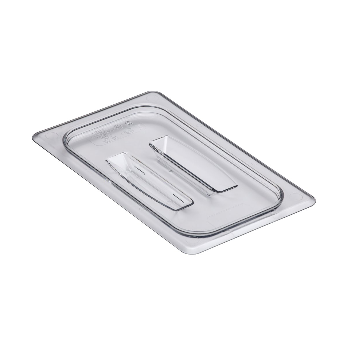 Cambro, 40CWCH135, Food/Beverage Storage Container