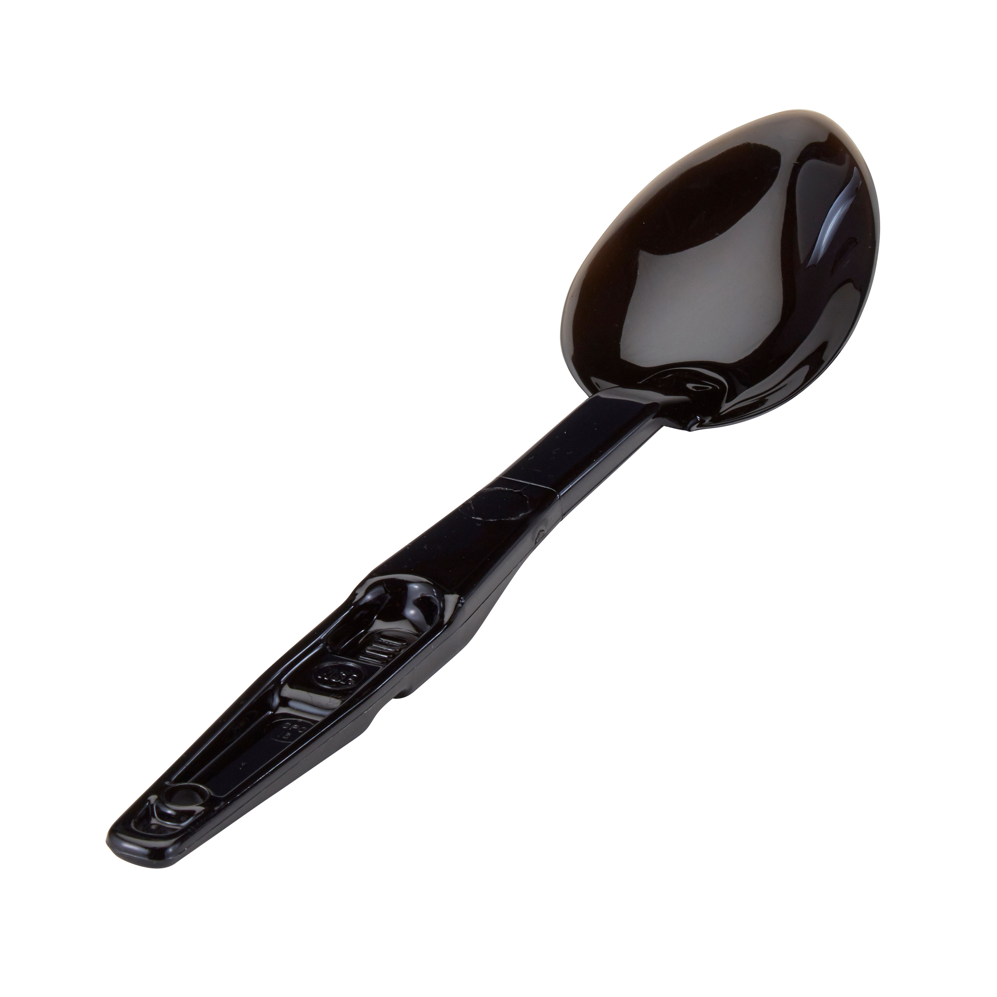 Cambro, SPO13CW110, Serving Spoons