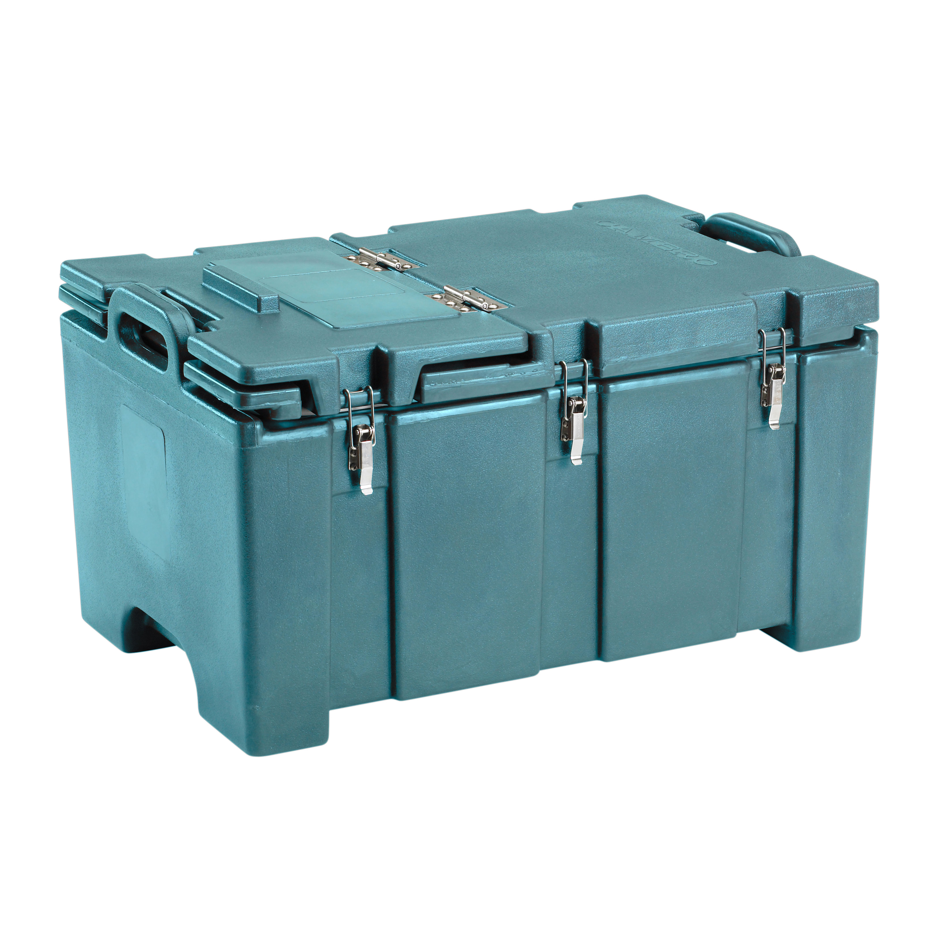 Cambro, 100MPCHL401, Insulated Food Storage