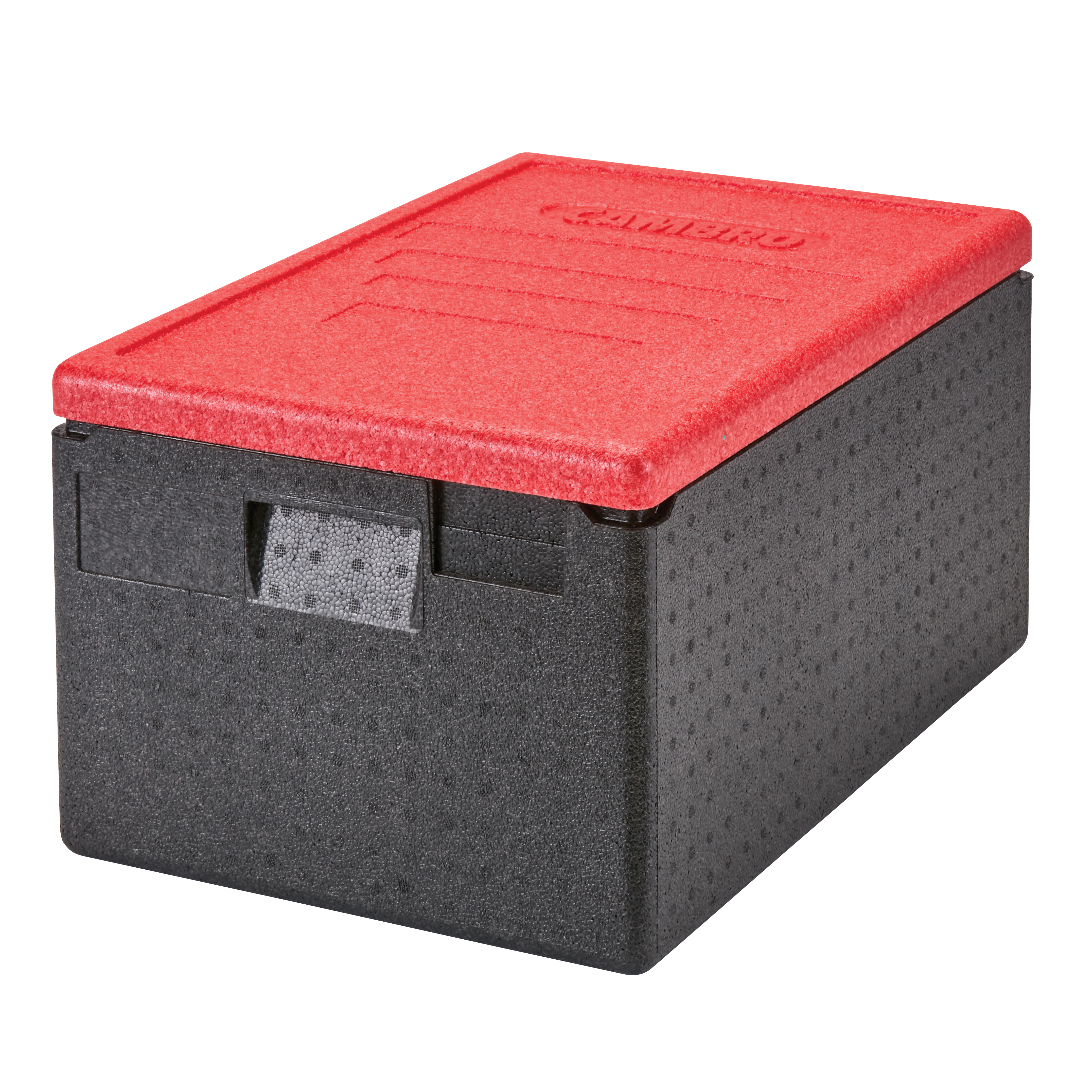 Cambro, EPP180CLSW365, Insulated Food Storage