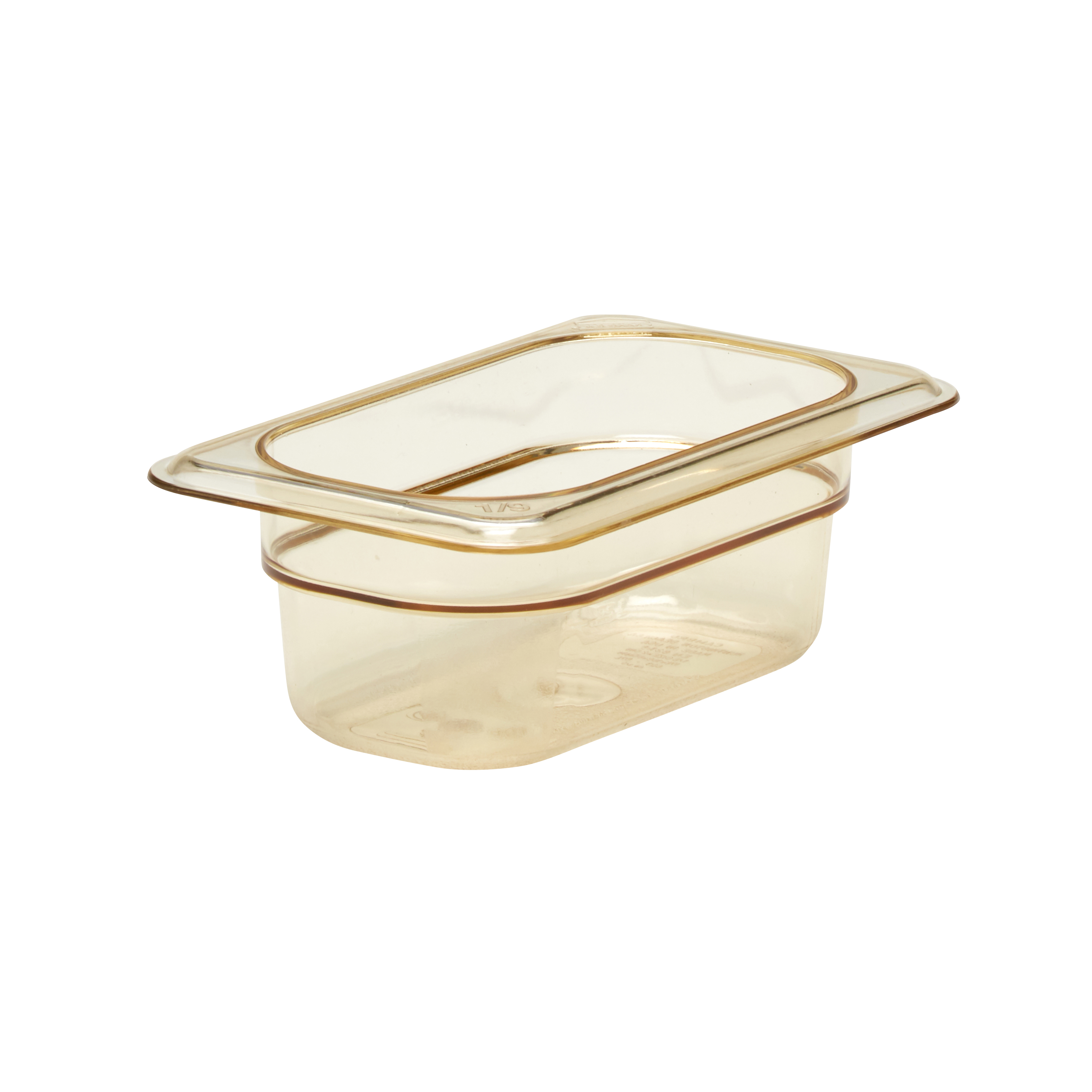 Cambro, 92HP150, Food/Beverage Storage Container