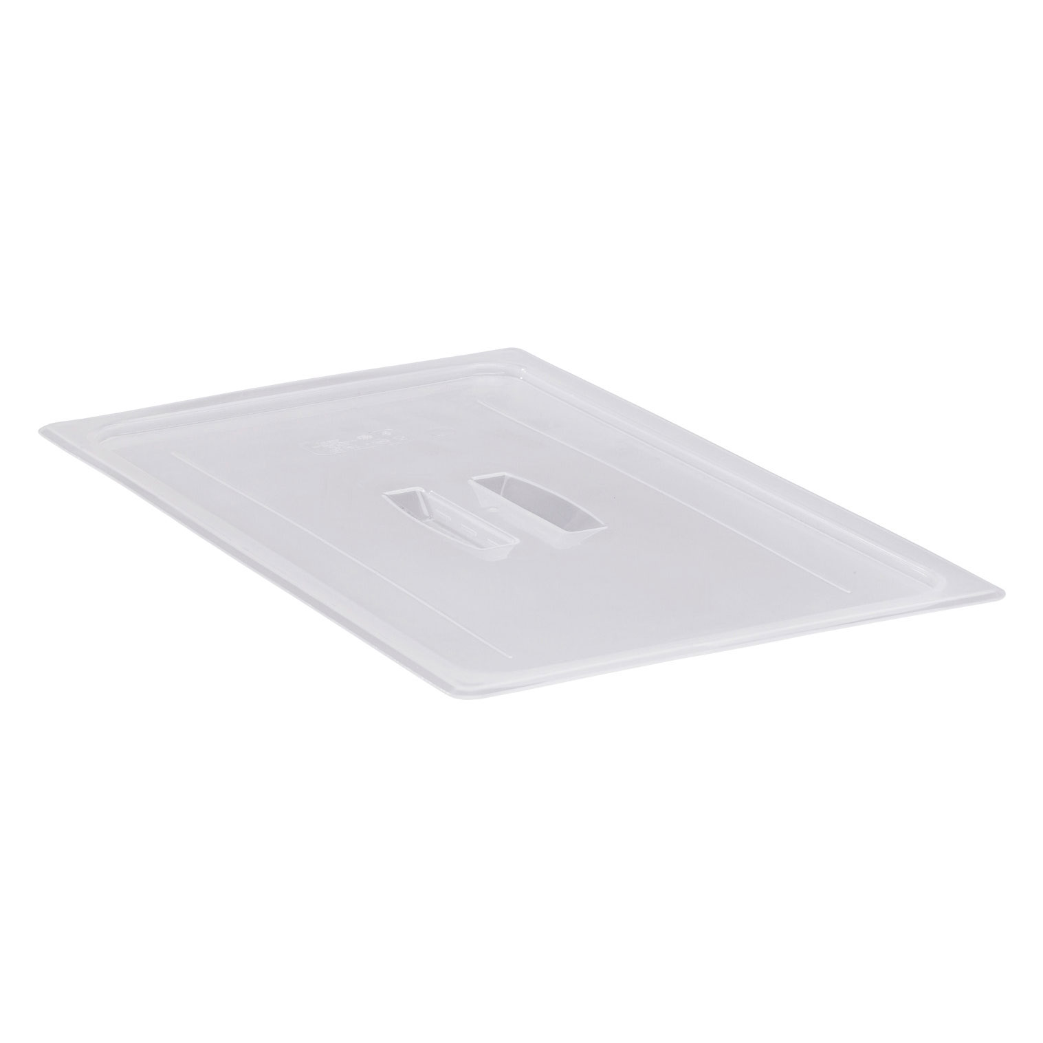 Cambro, 10PPCH190, Food/Beverage Storage Container