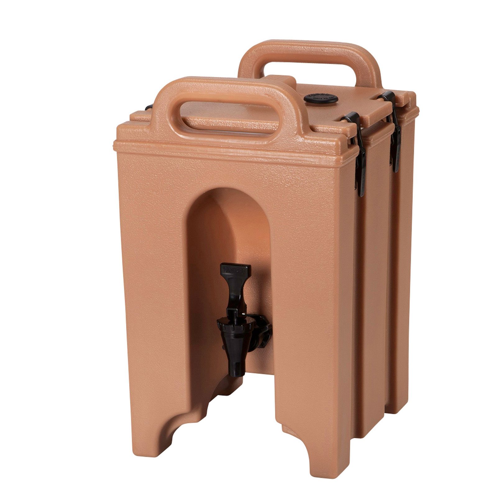 Cambro, 100LCD157, Insulated Beverage Servers