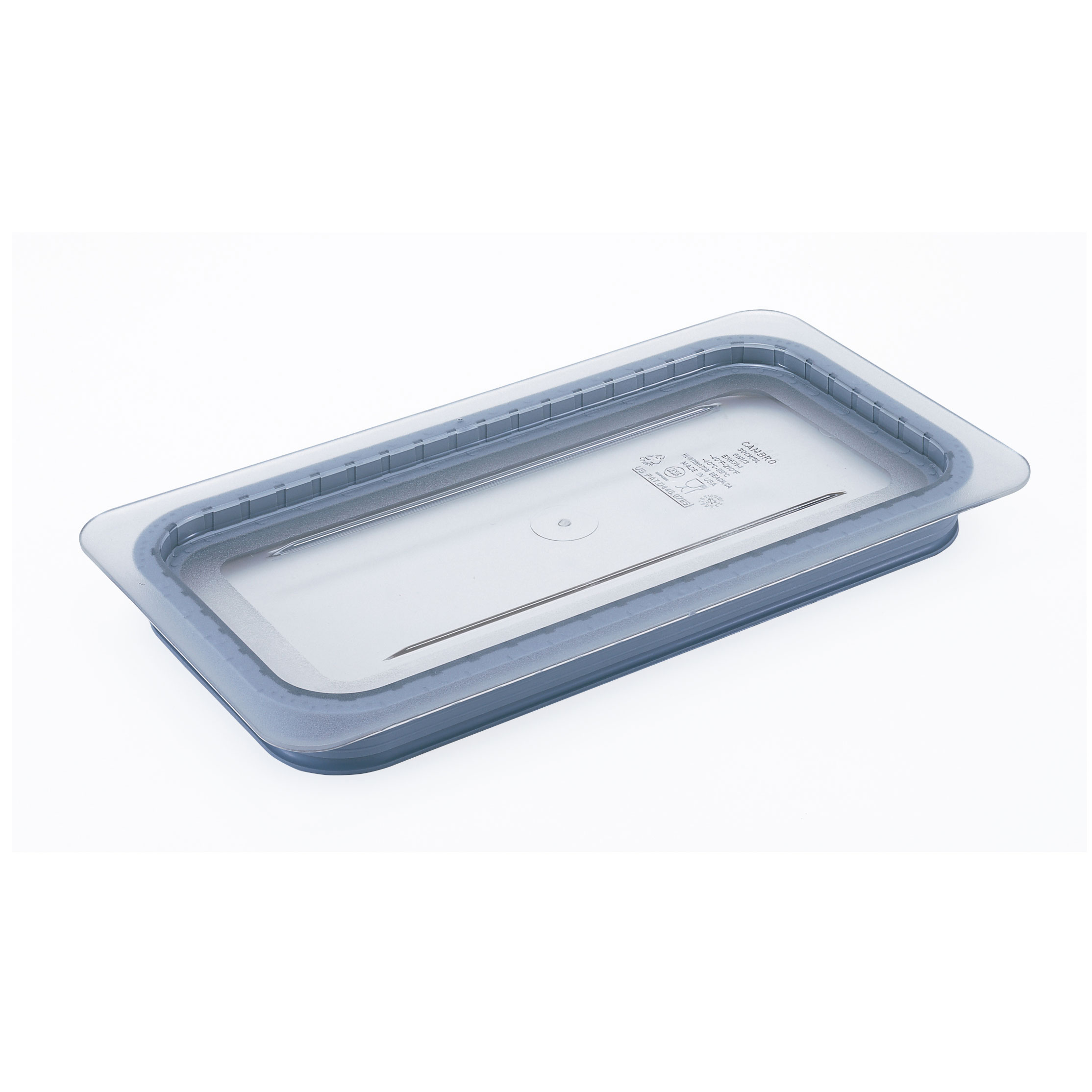 Cambro, 30CWGL135, Food/Beverage Storage Container